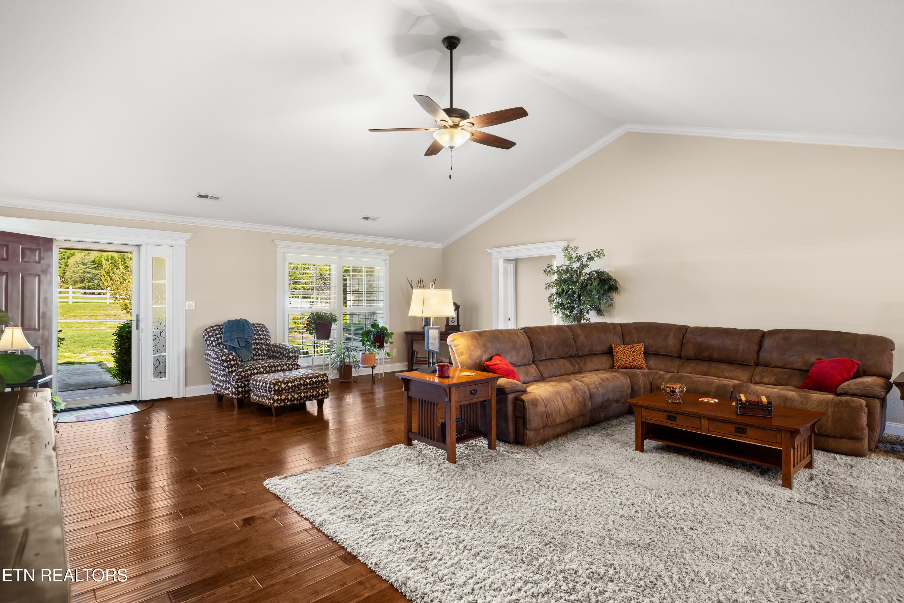 2632 Carpenters Grade Road Maryville TN 37803