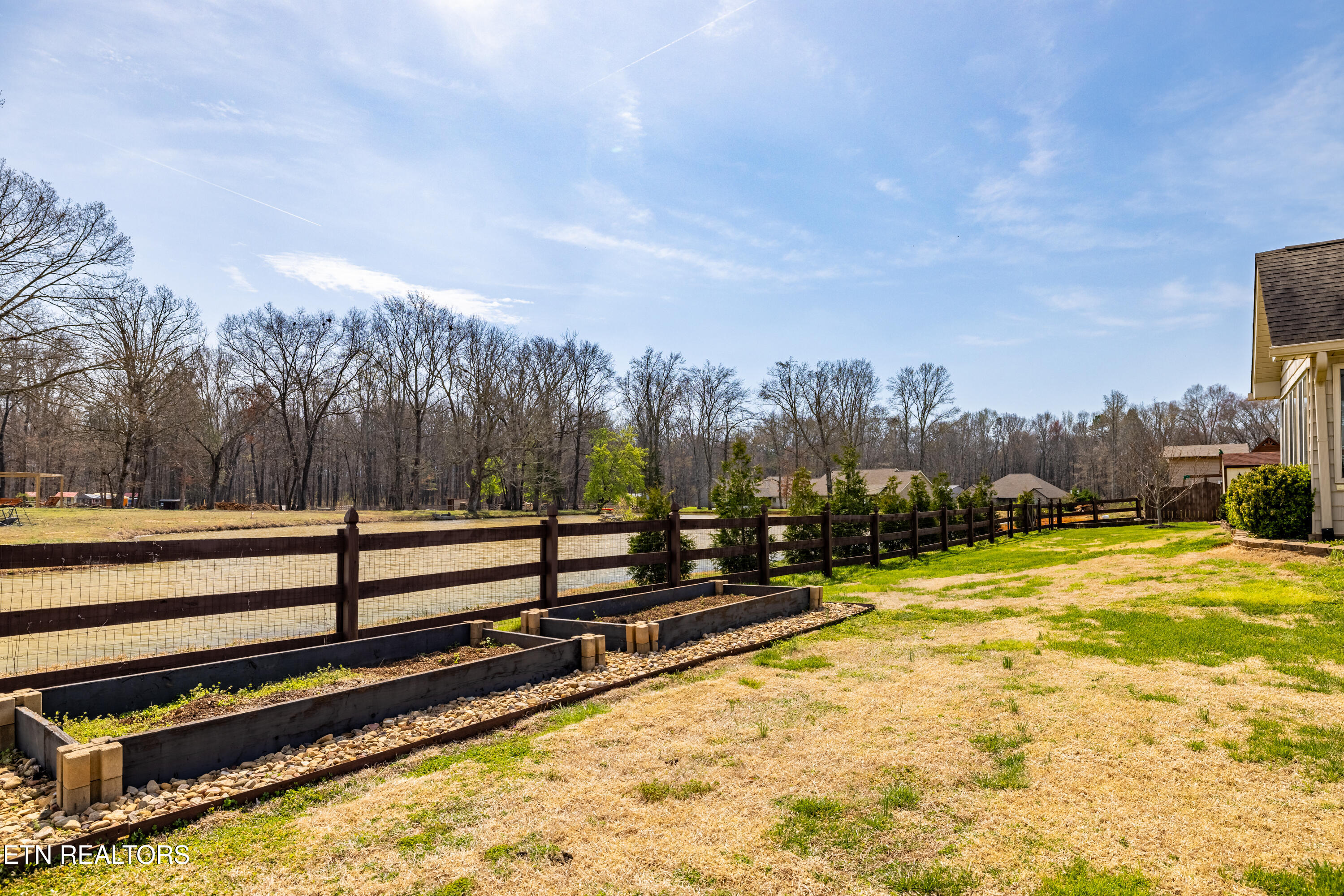2632 Carpenters Grade Road Maryville TN 37803