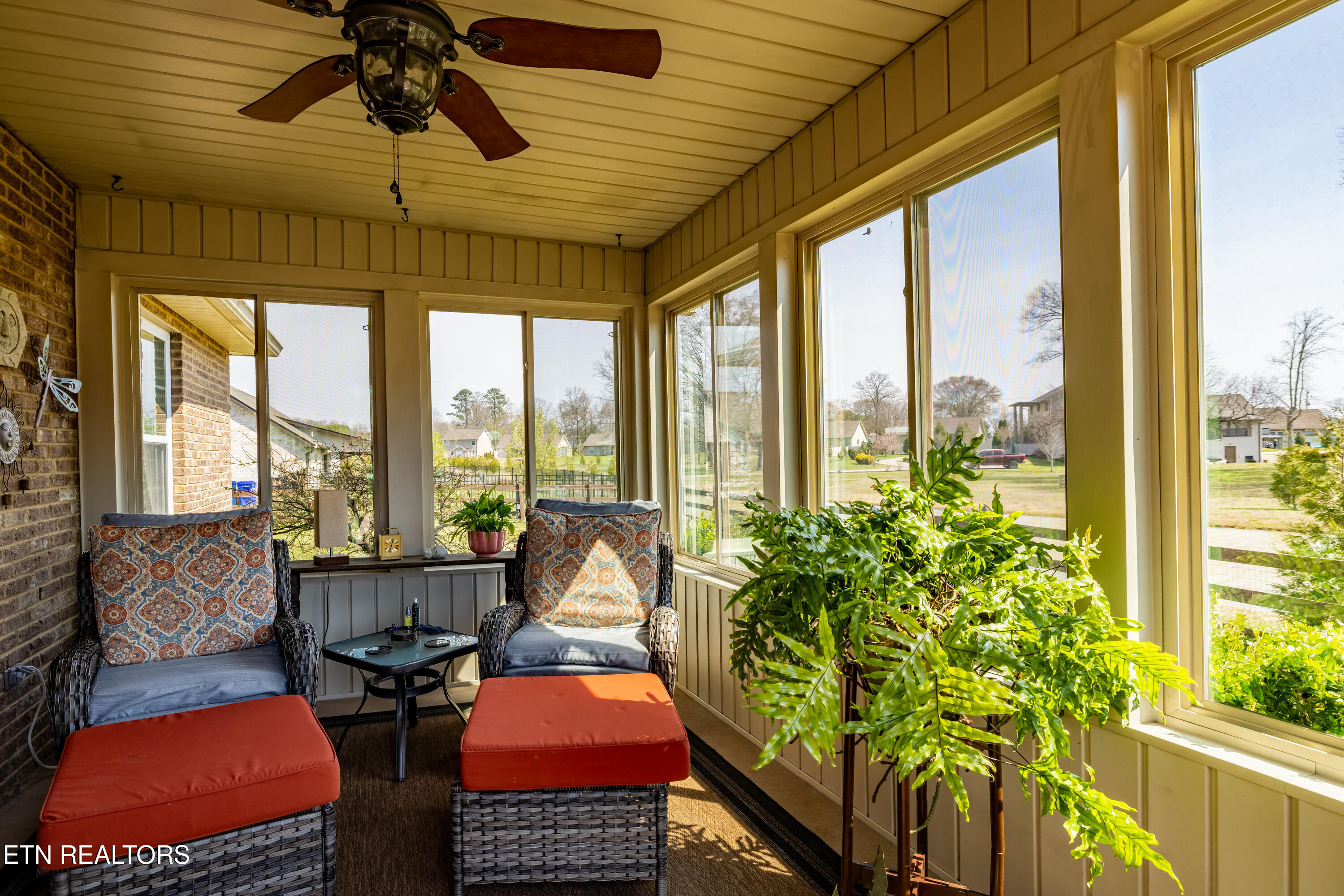 2632 Carpenters Grade Road Maryville TN 37803