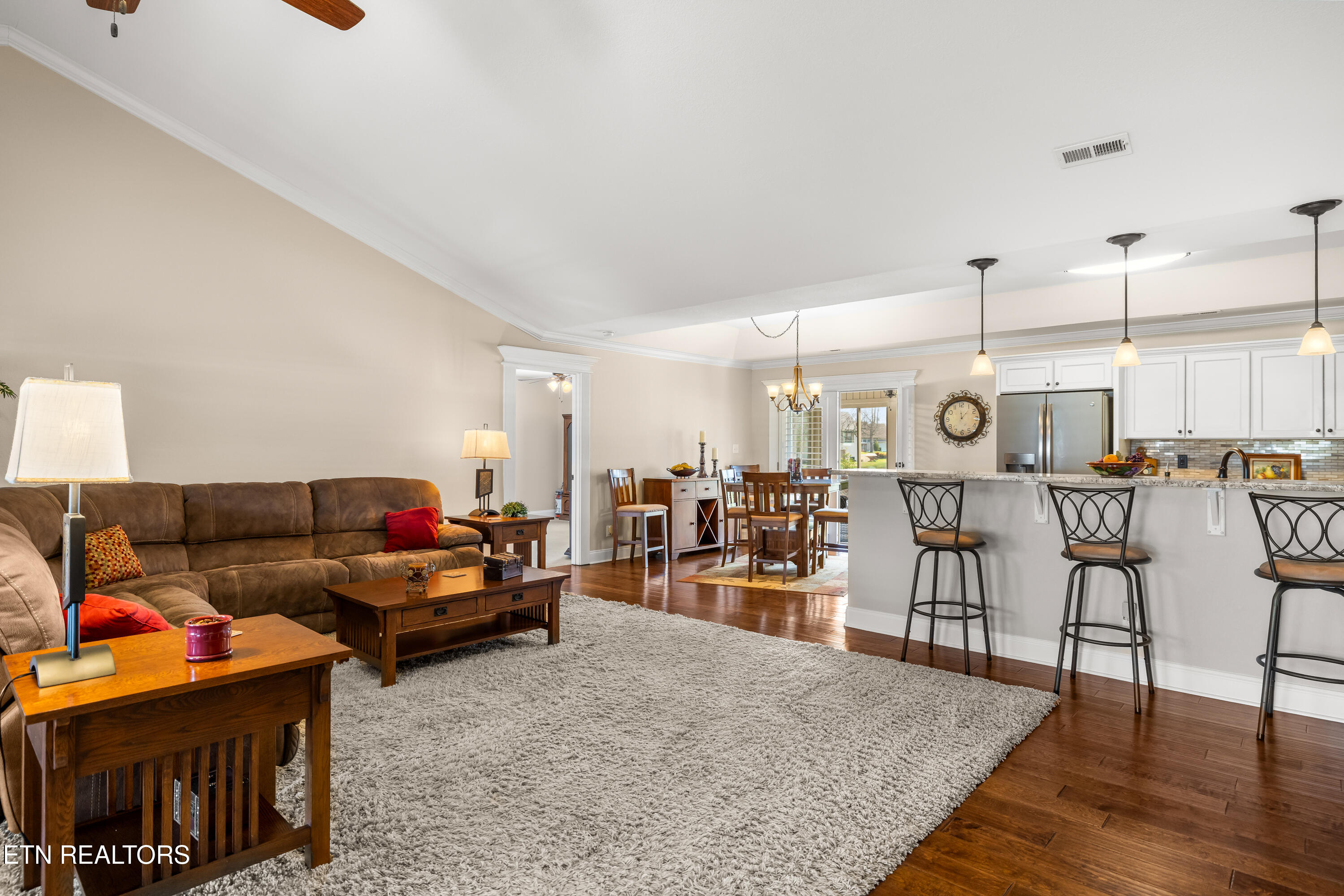 2632 Carpenters Grade Road Maryville TN 37803