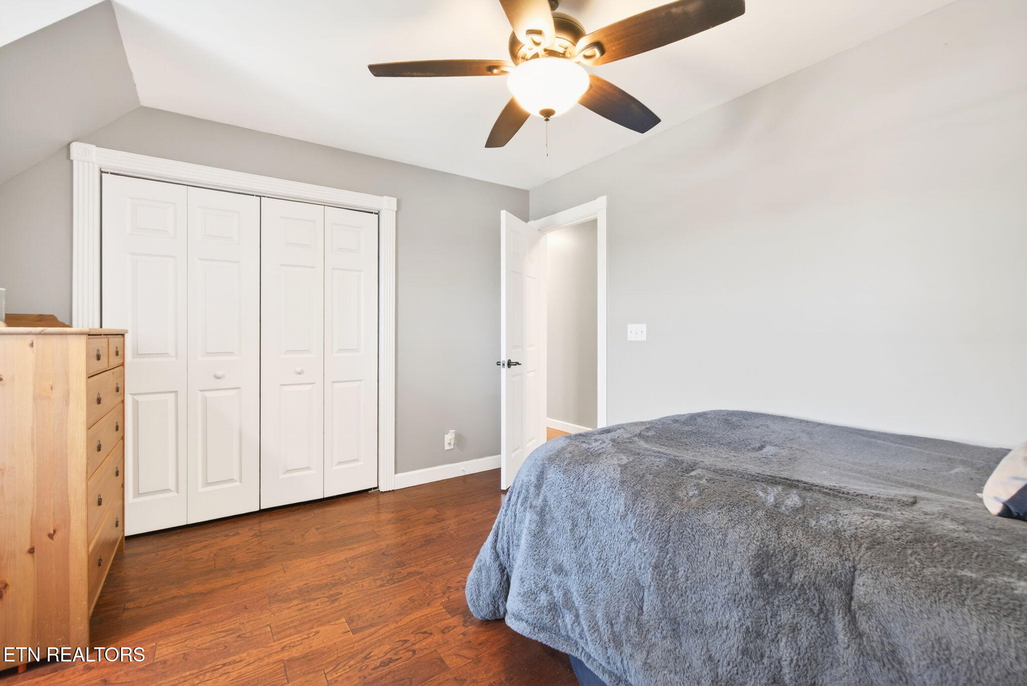 3432 Wj Robinson Road Cookeville TN 38506