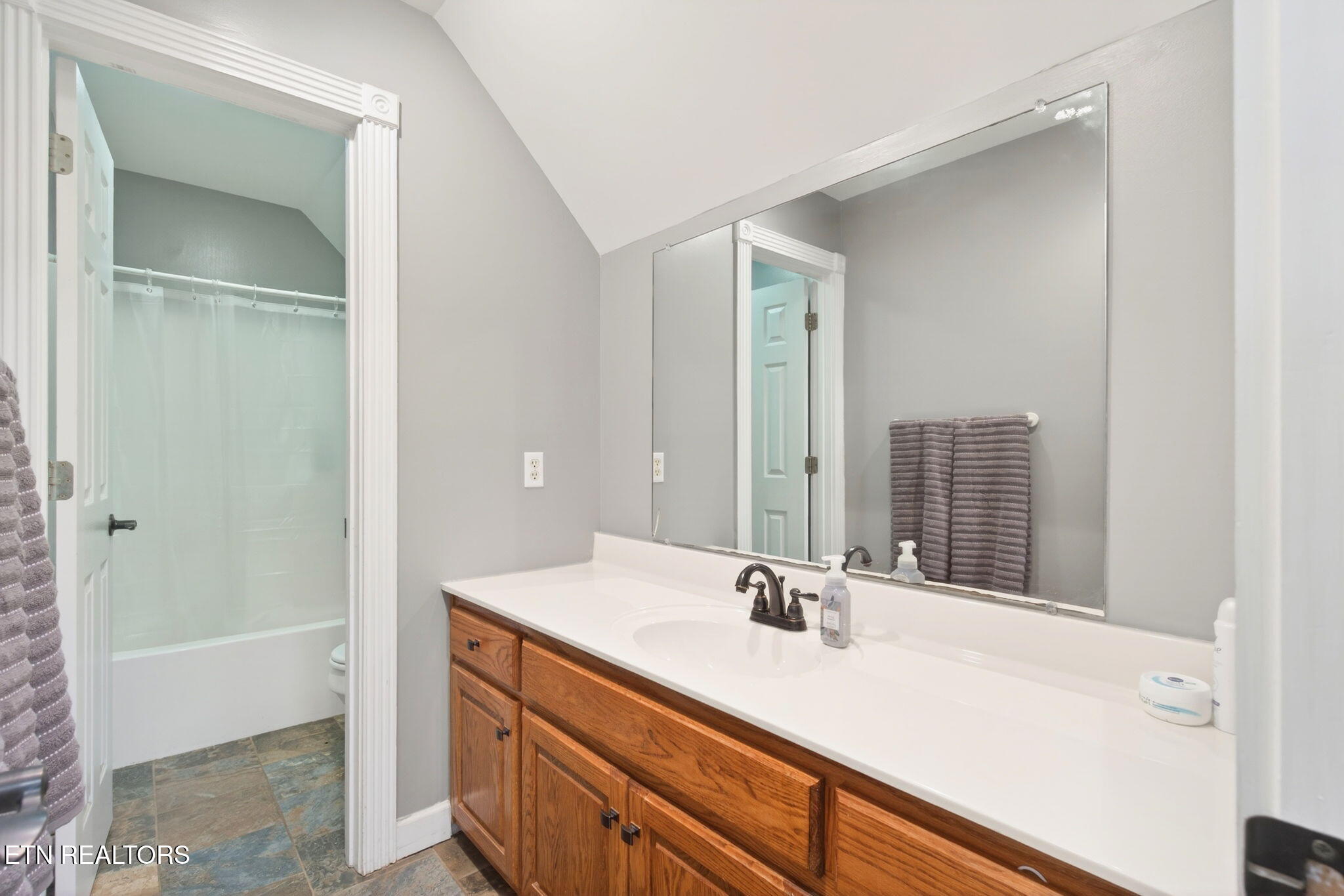 3432 Wj Robinson Road Cookeville TN 38506