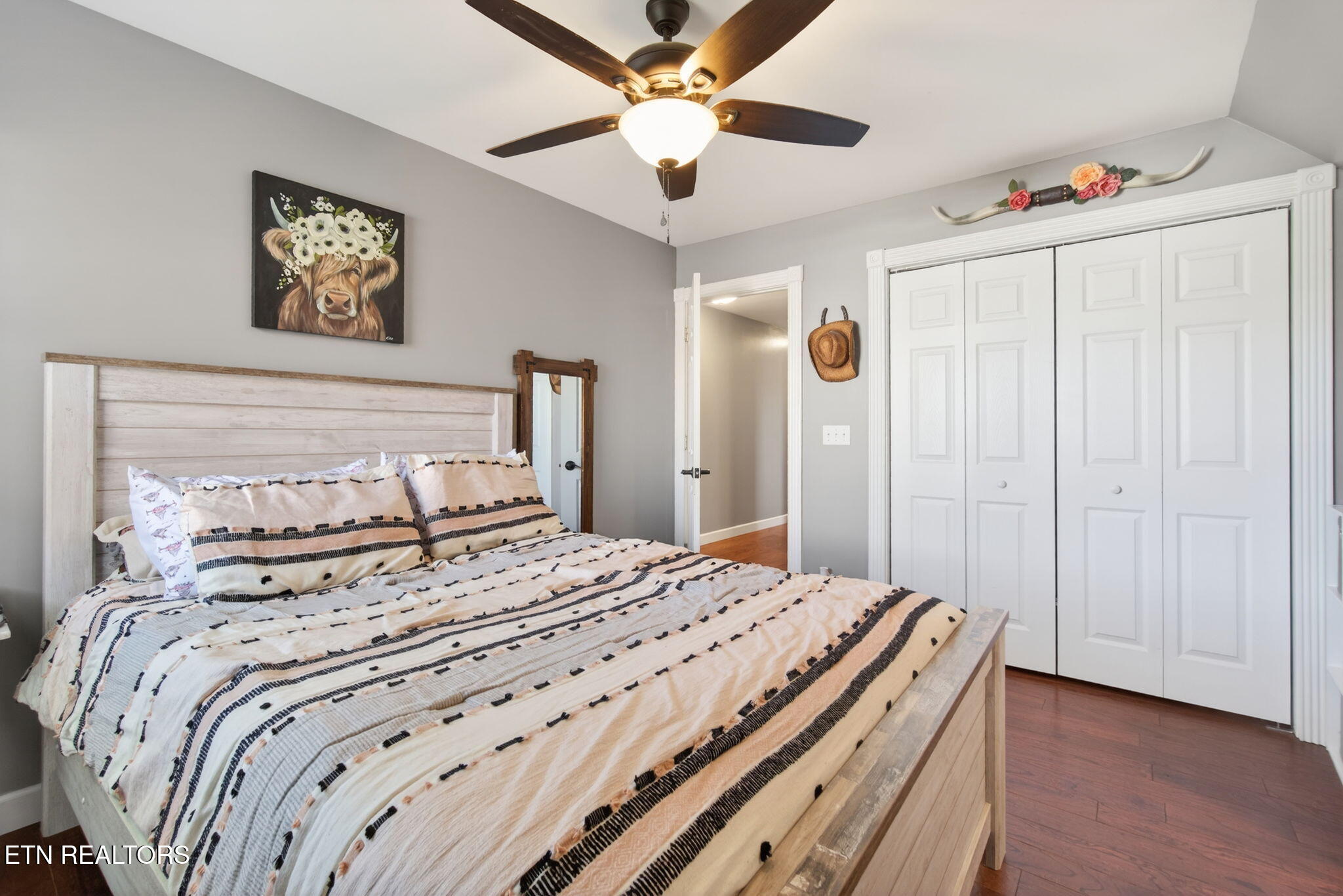 3432 Wj Robinson Road Cookeville TN 38506