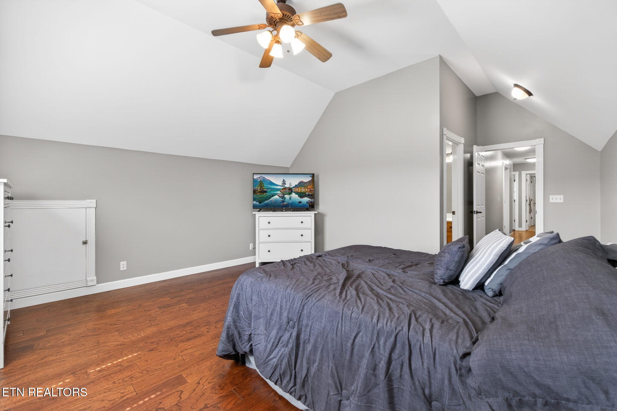 3432 Wj Robinson Road Cookeville TN 38506