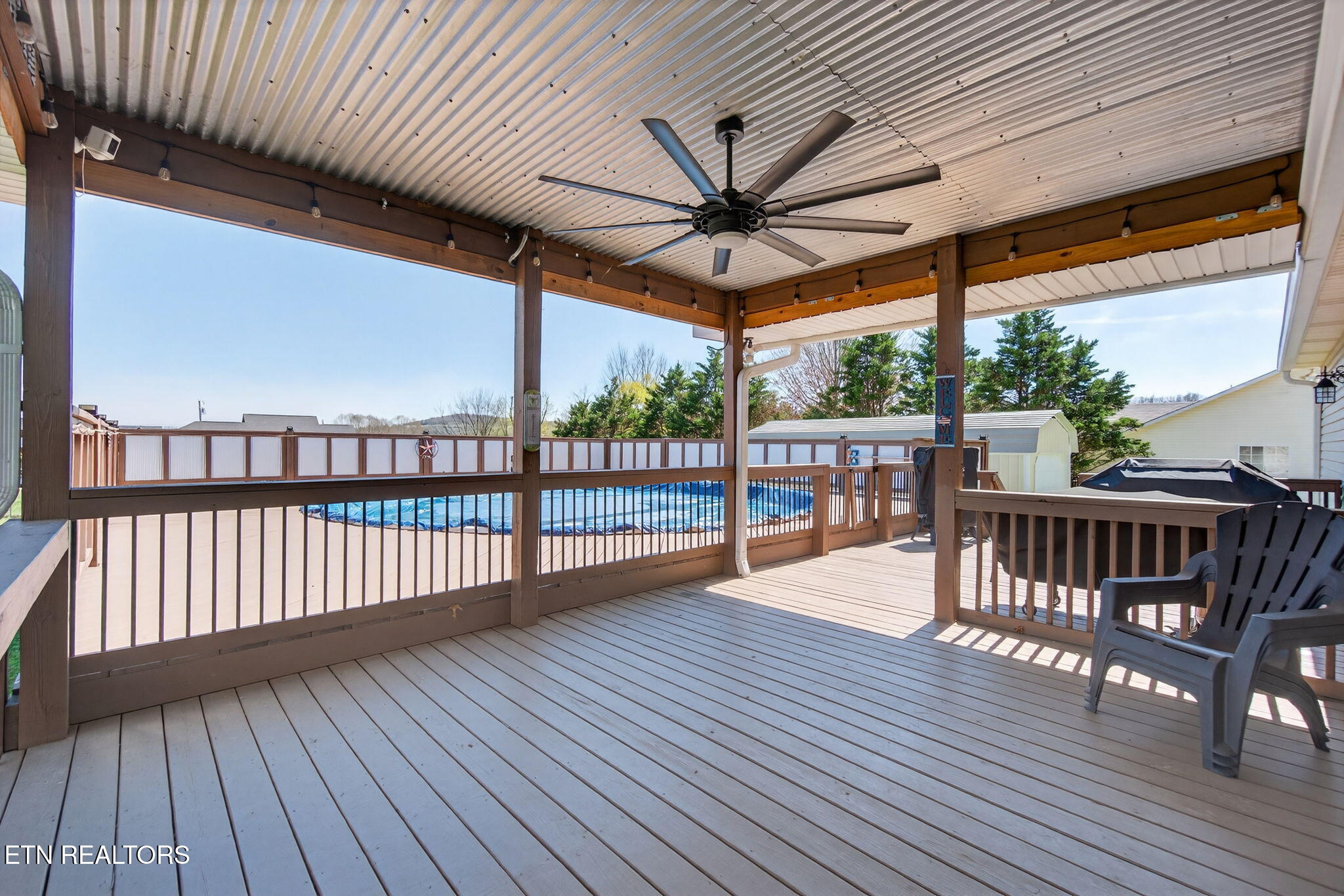 3432 Wj Robinson Road Cookeville TN 38506