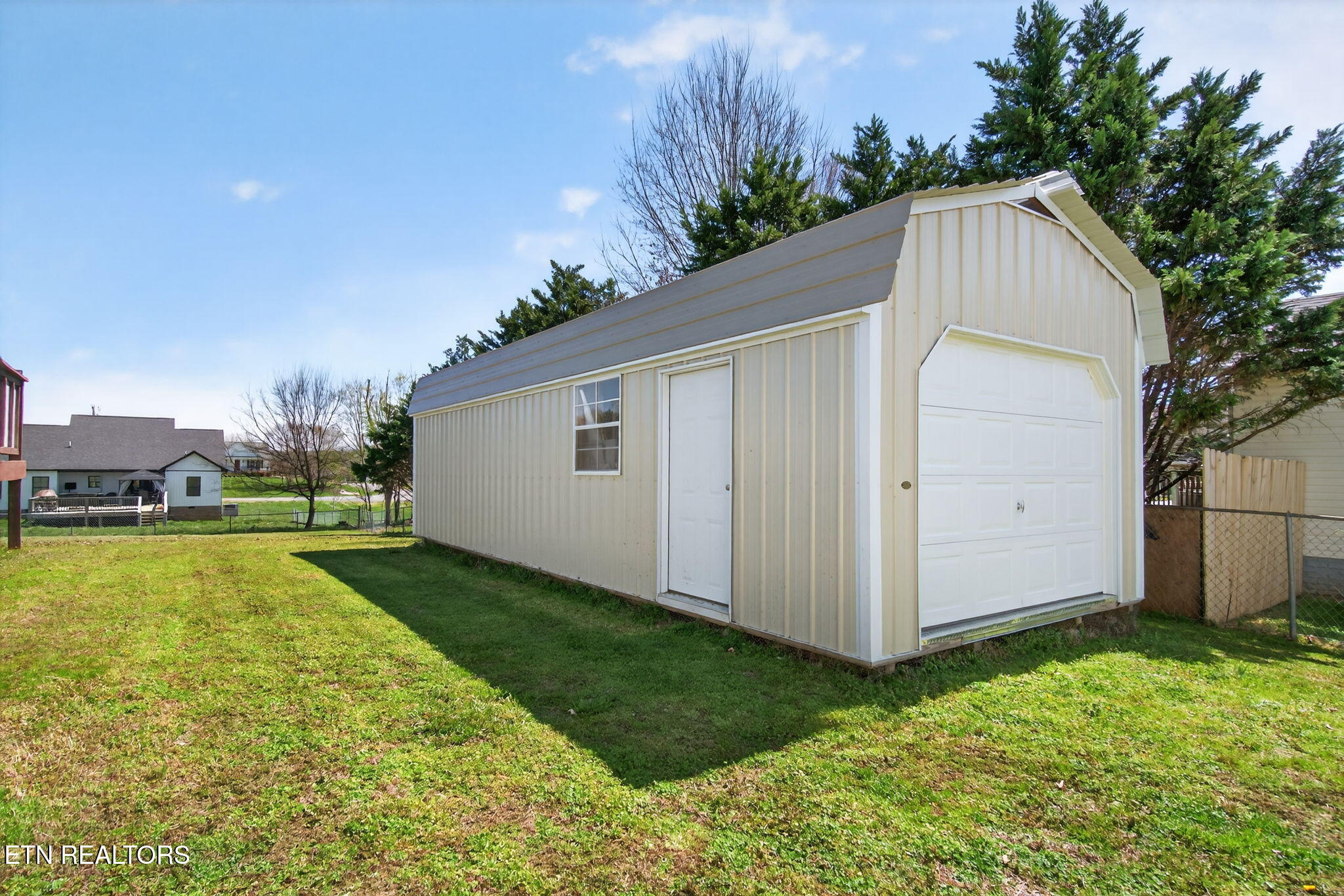 3432 Wj Robinson Road Cookeville TN 38506