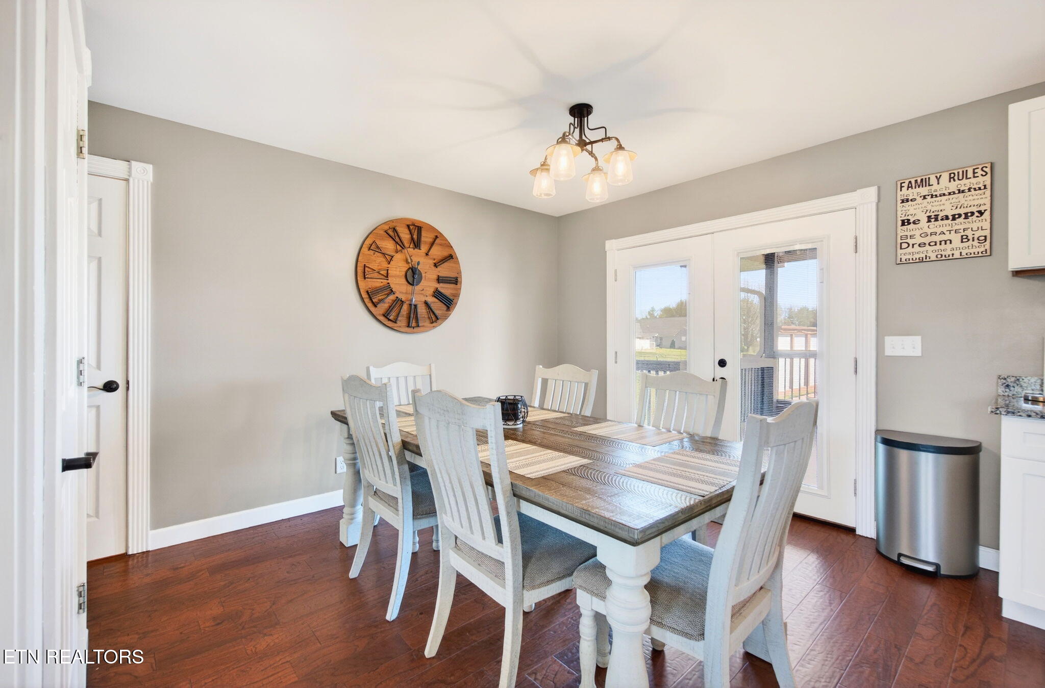 3432 Wj Robinson Road Cookeville TN 38506