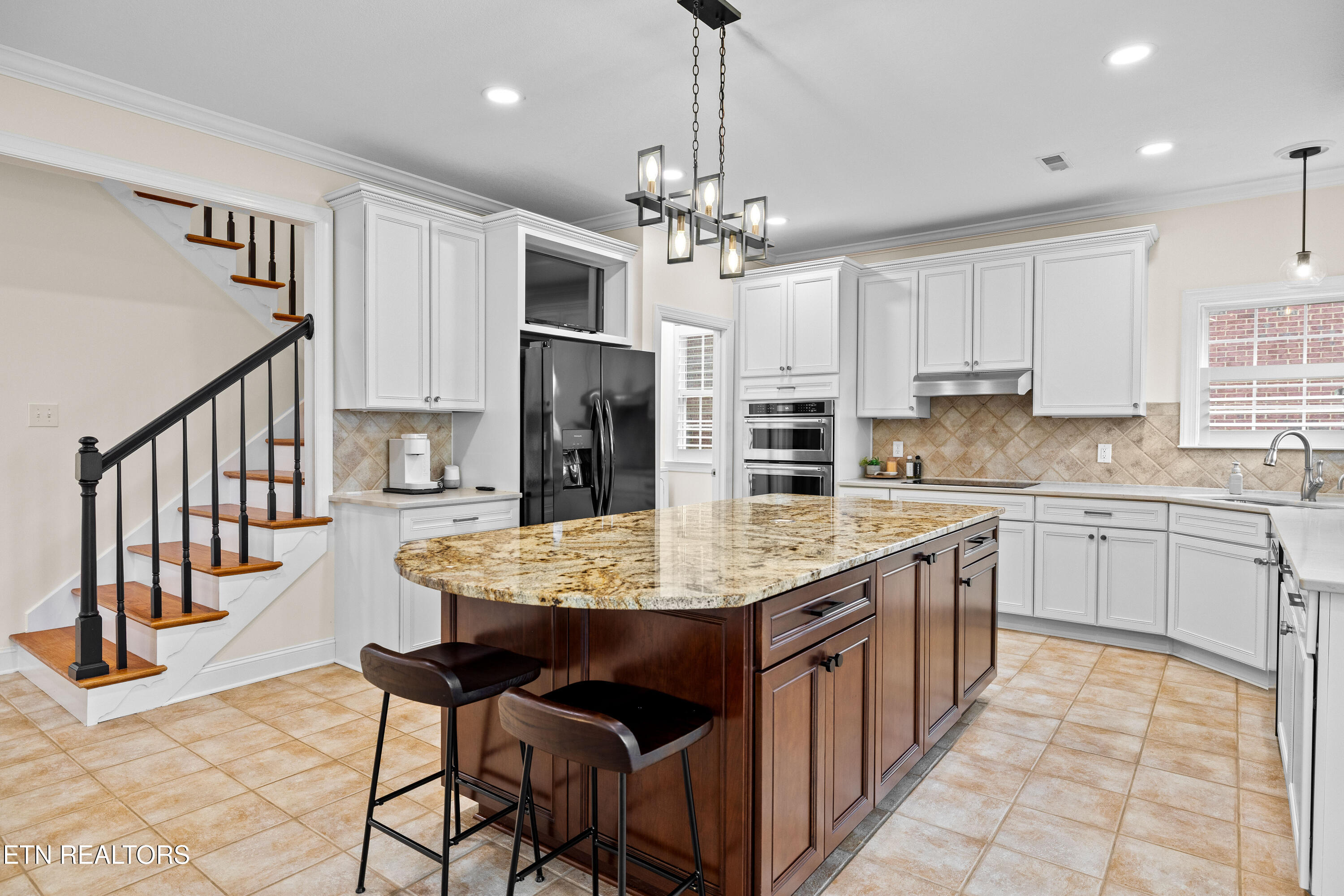 12618 Hunters Creek Lane Knoxville TN 37922