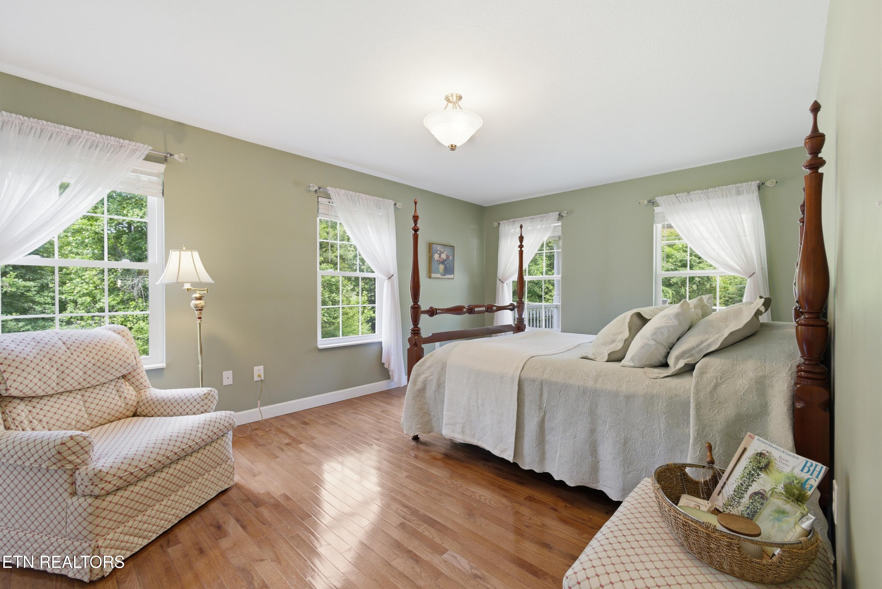 240 Long Road Kingston TN 37763