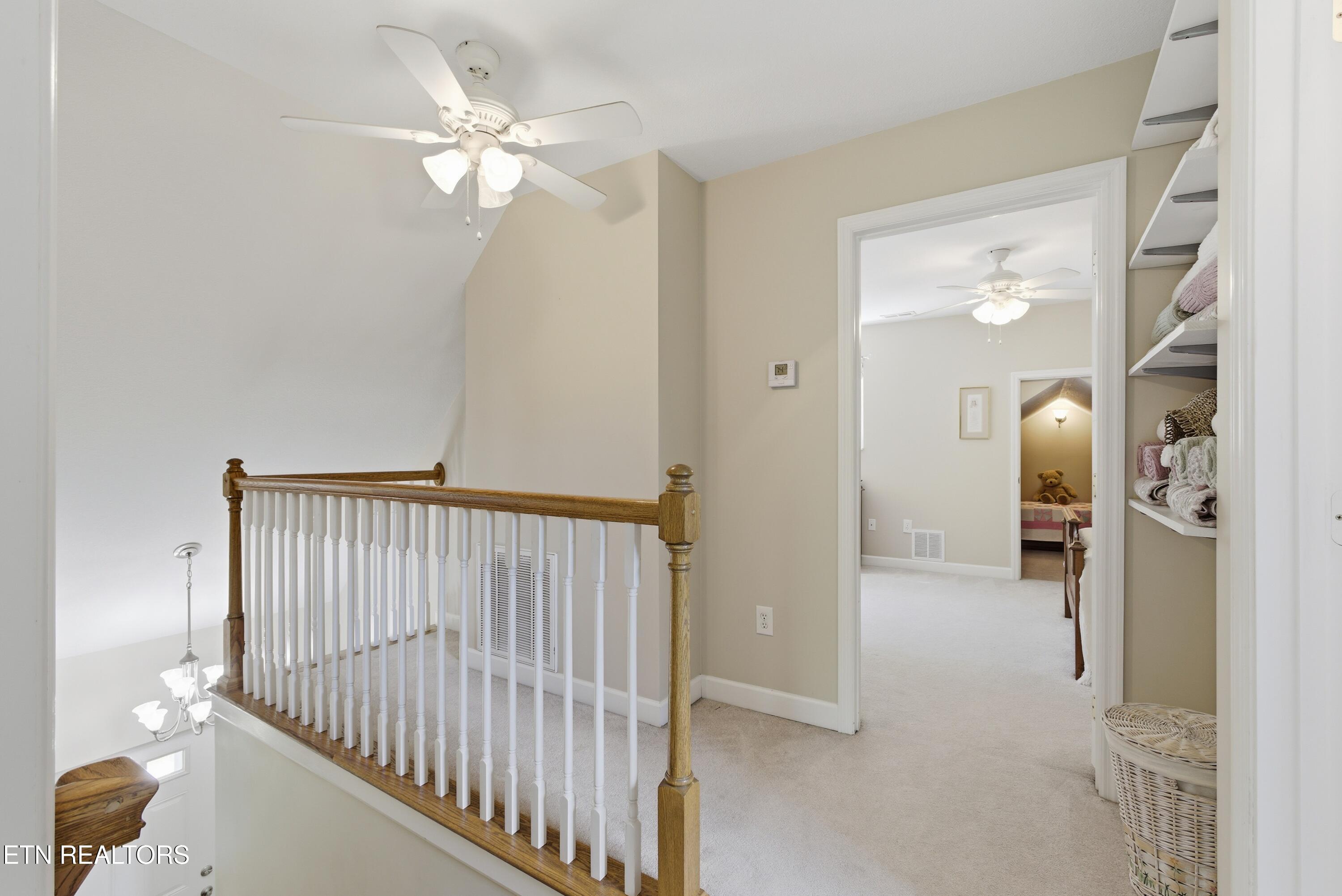 240 Long Road Kingston TN 37763