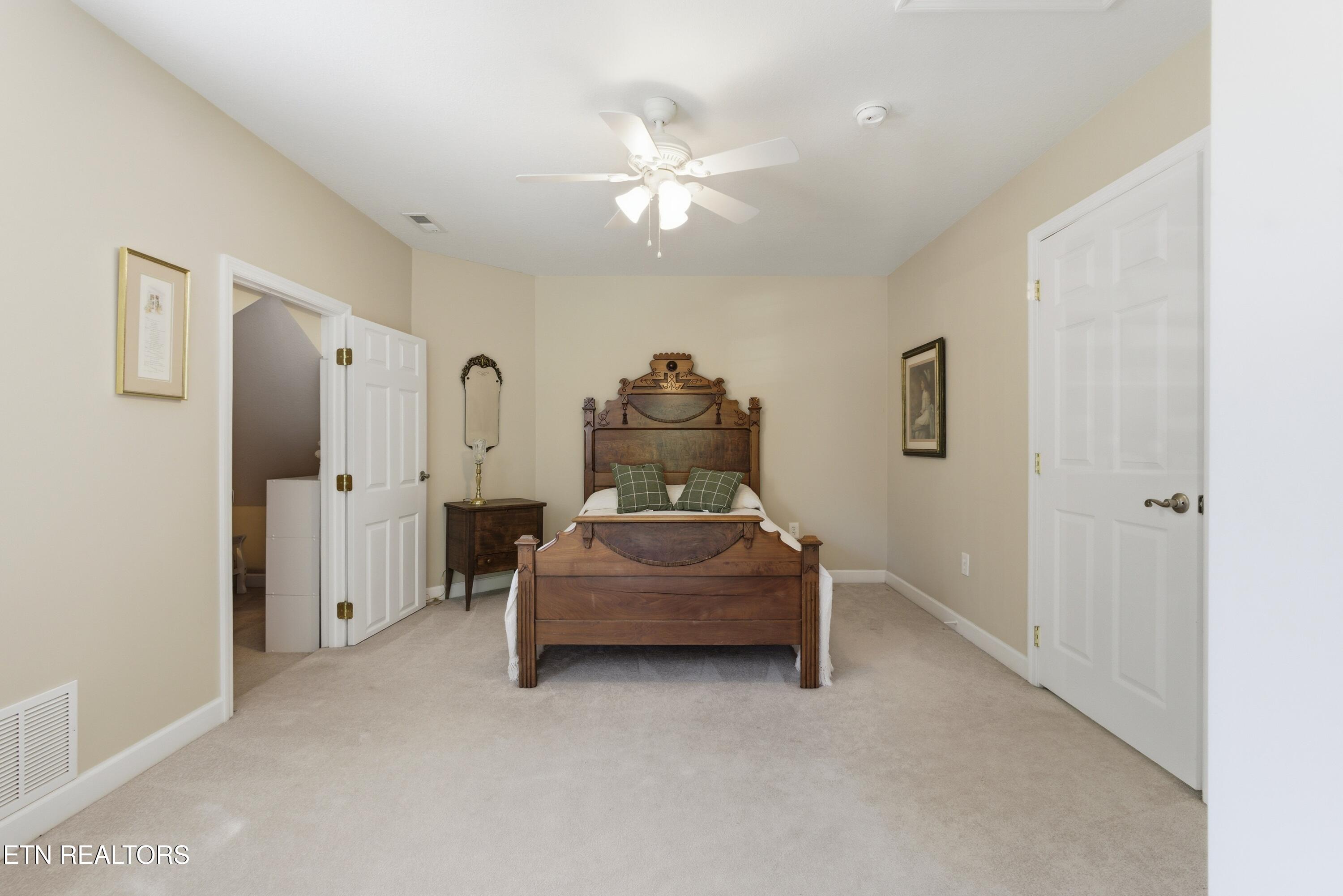 240 Long Road Kingston TN 37763