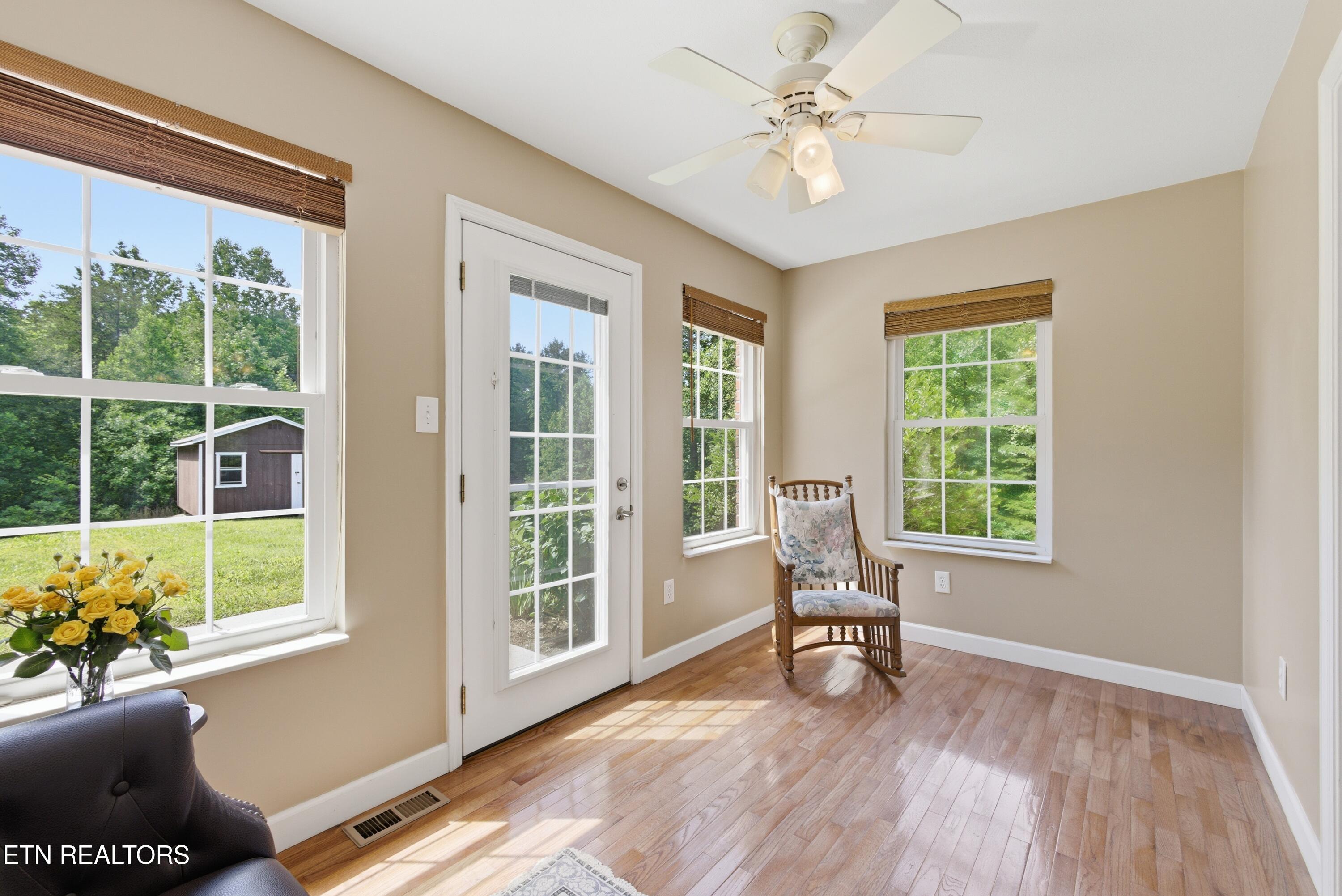 240 Long Road Kingston TN 37763