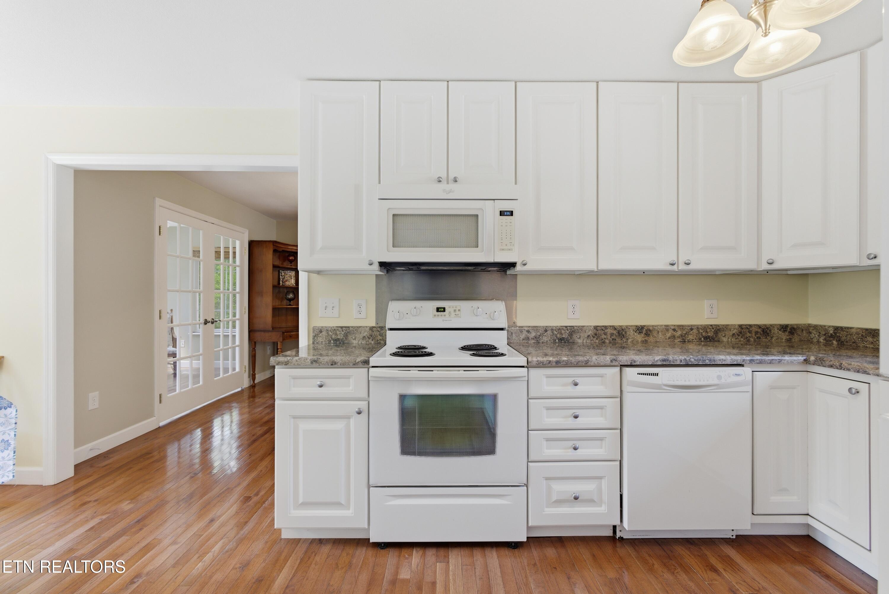 240 Long Road Kingston TN 37763