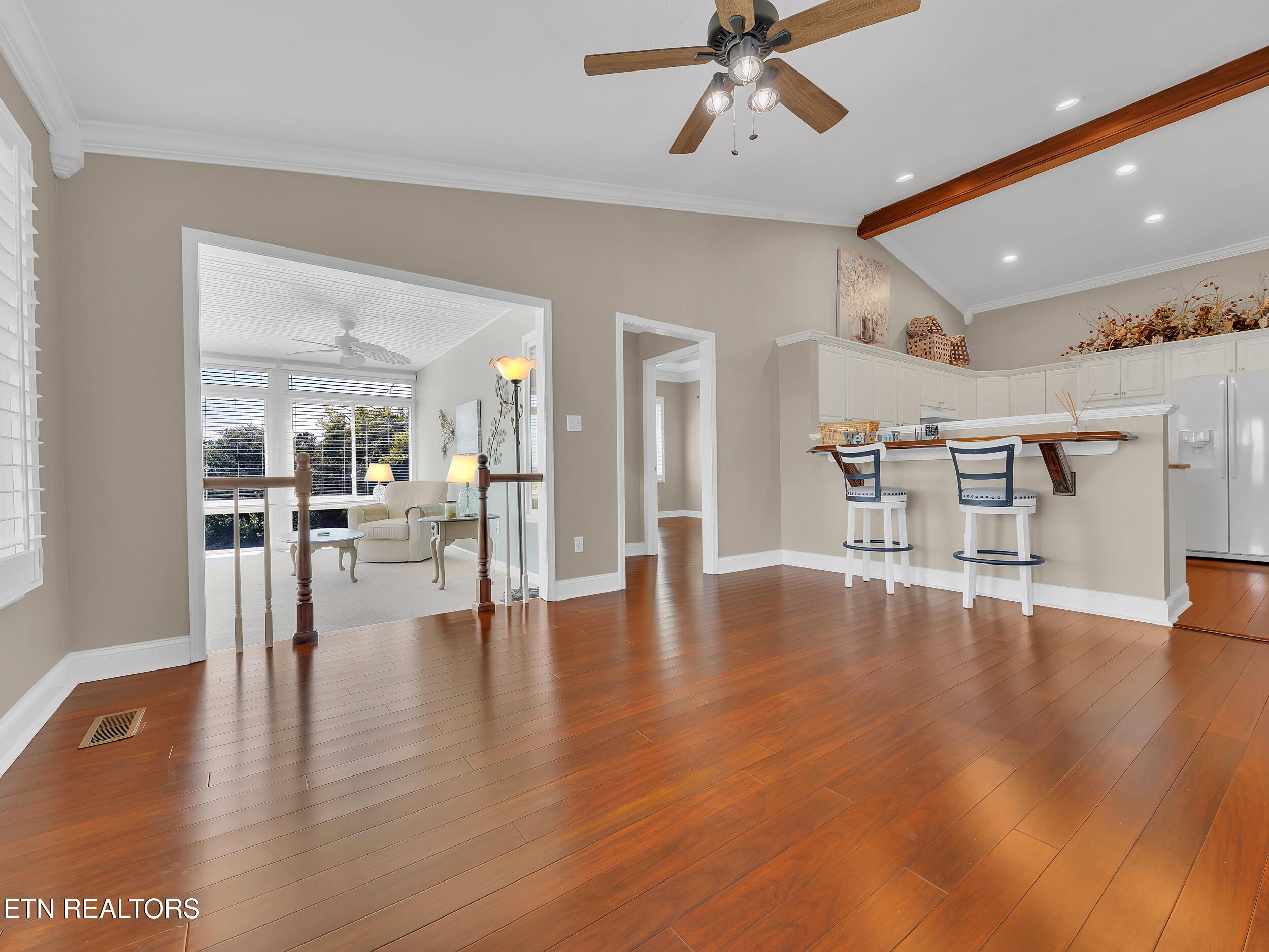 353 Southshore Drive Greenback TN 37742