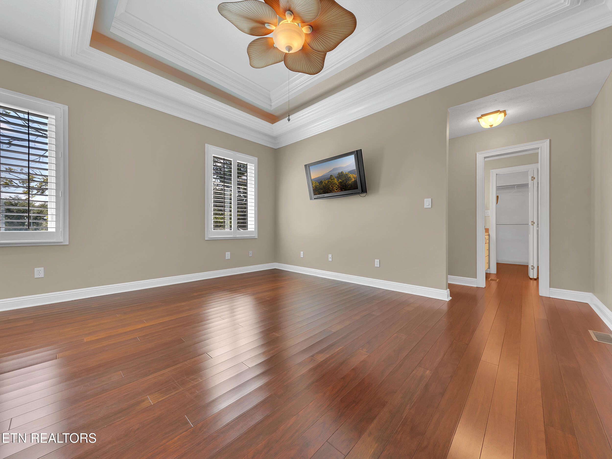 353 Southshore Drive Greenback TN 37742