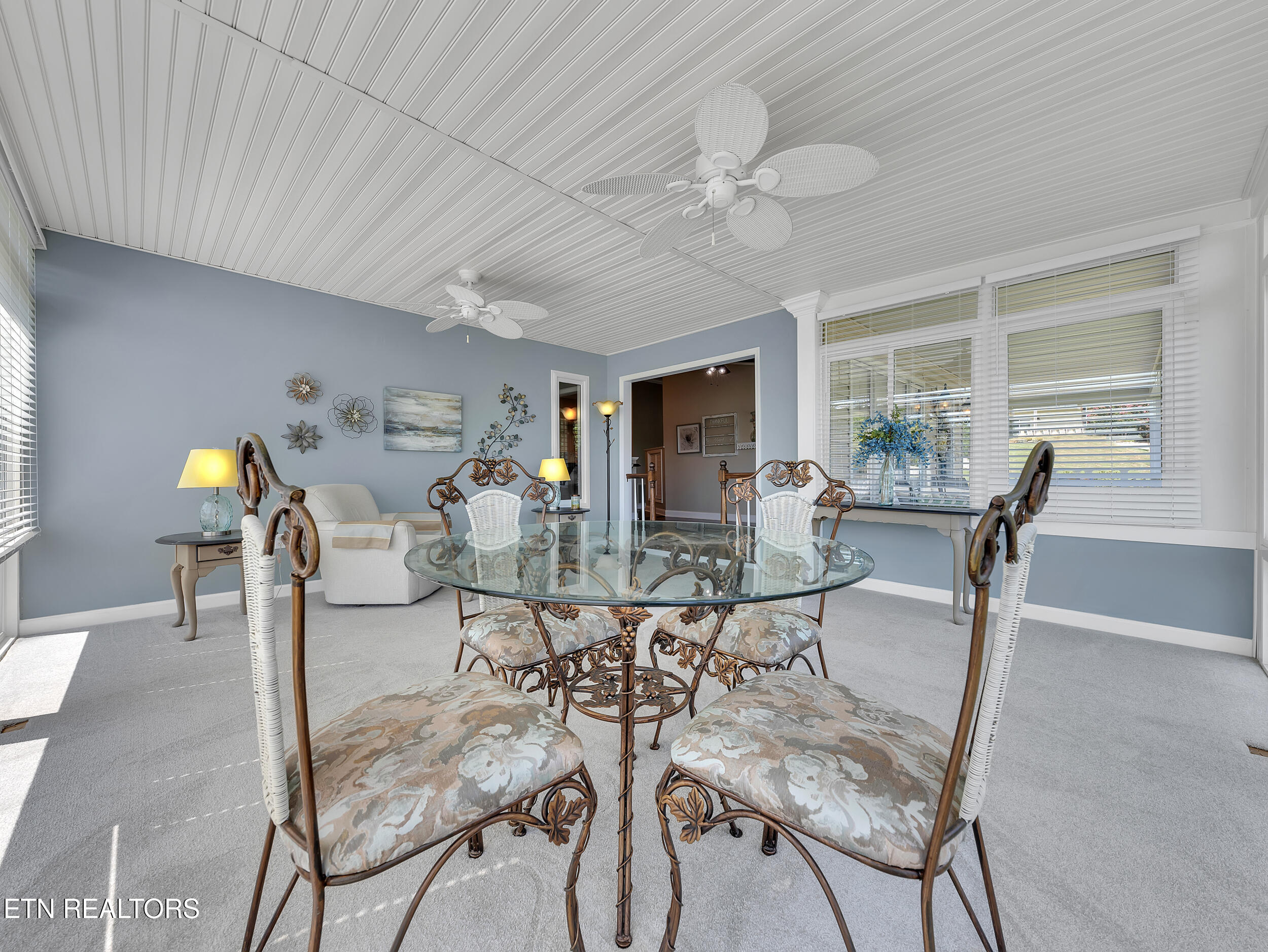 353 Southshore Drive Greenback TN 37742
