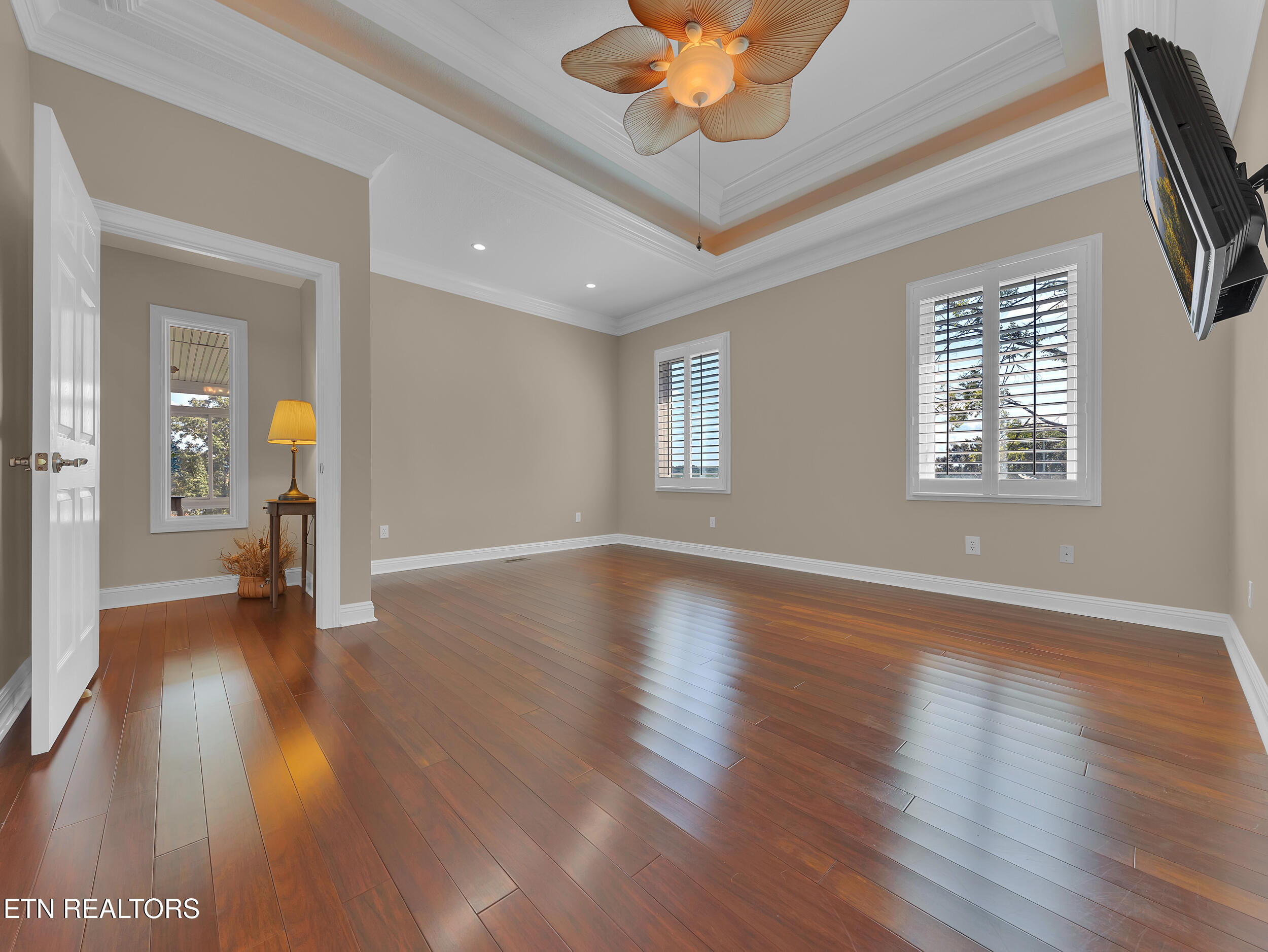 353 Southshore Drive Greenback TN 37742