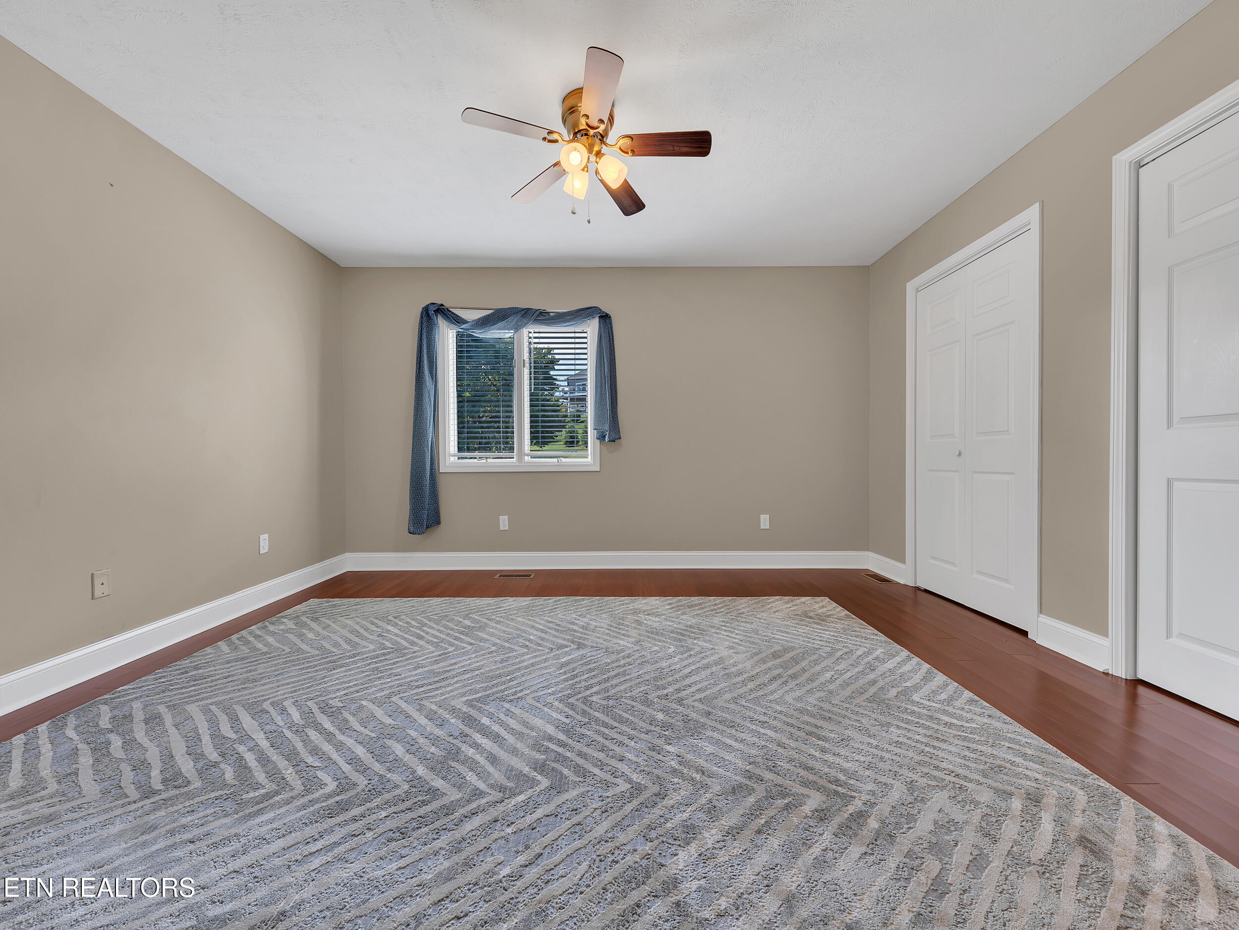 353 Southshore Drive Greenback TN 37742