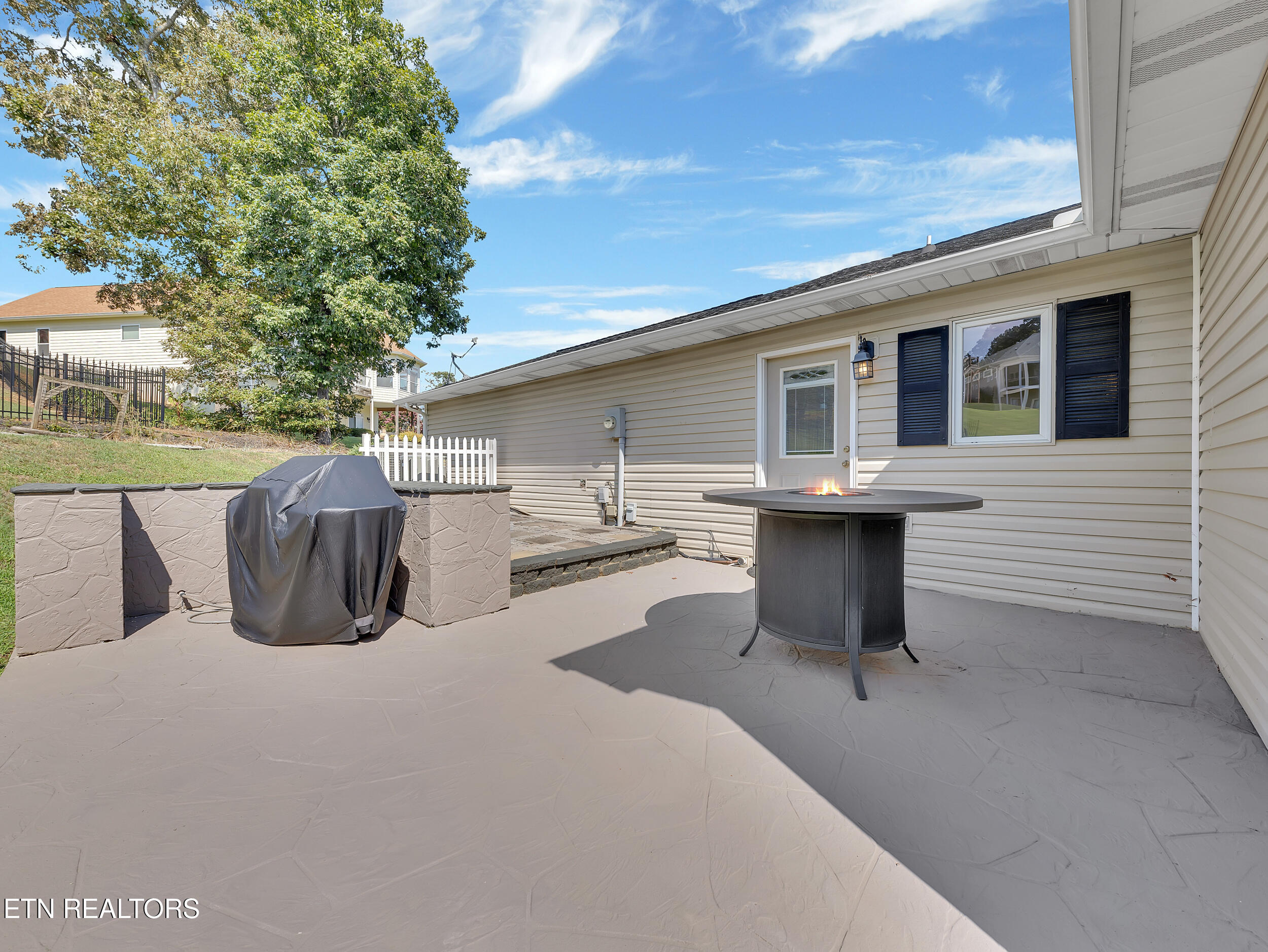 353 Southshore Drive Greenback TN 37742