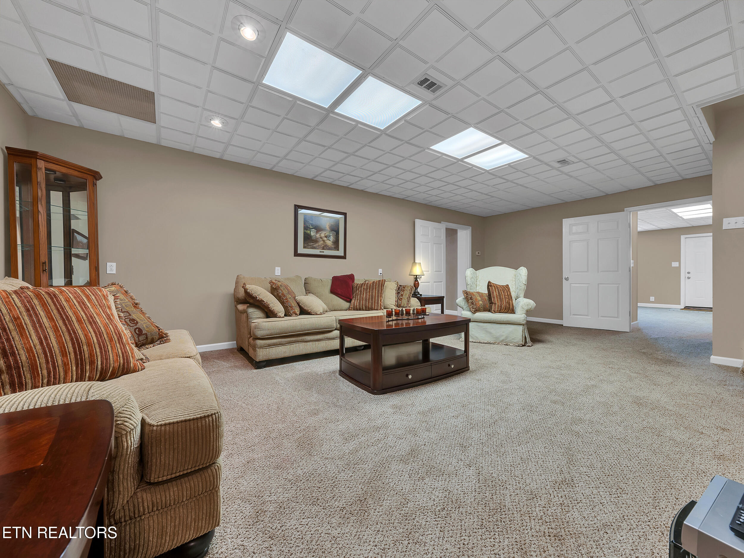 353 Southshore Drive Greenback TN 37742