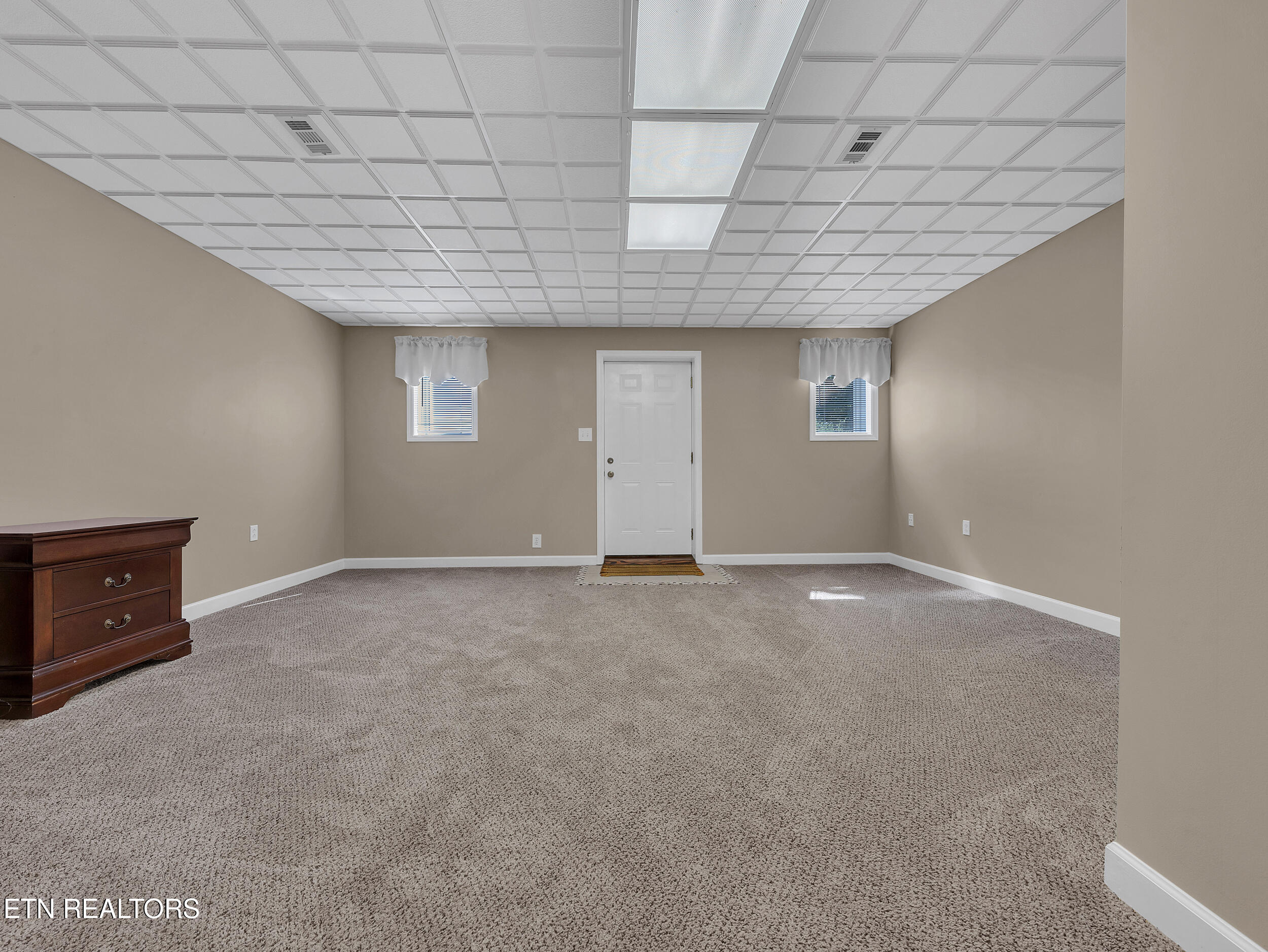 353 Southshore Drive Greenback TN 37742