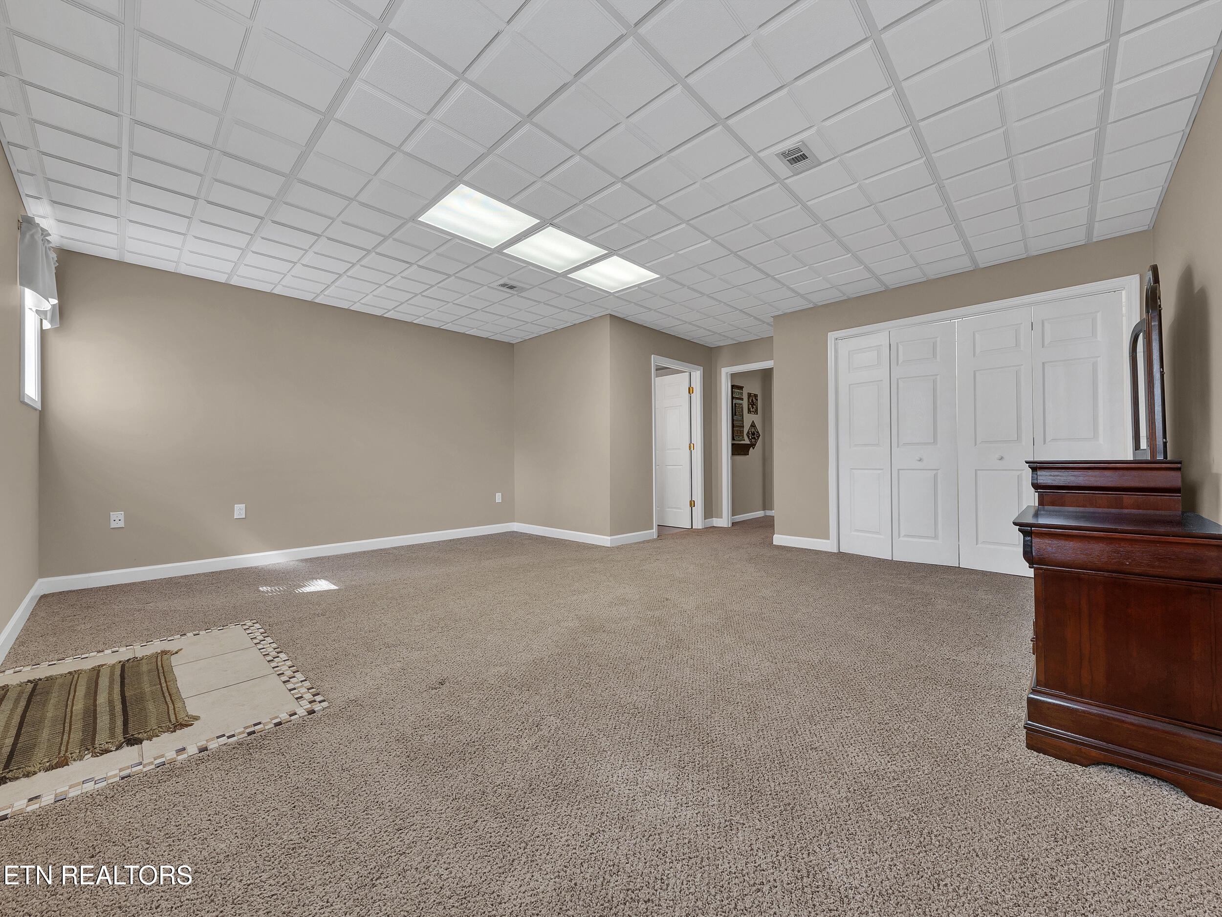 353 Southshore Drive Greenback TN 37742