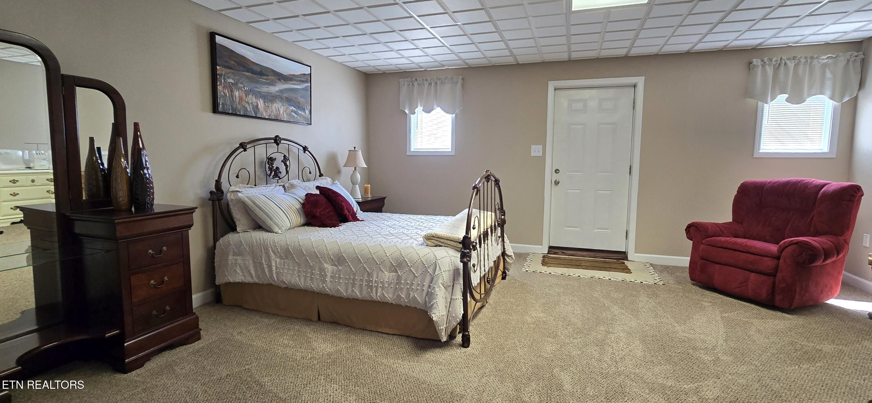 353 Southshore Drive Greenback TN 37742