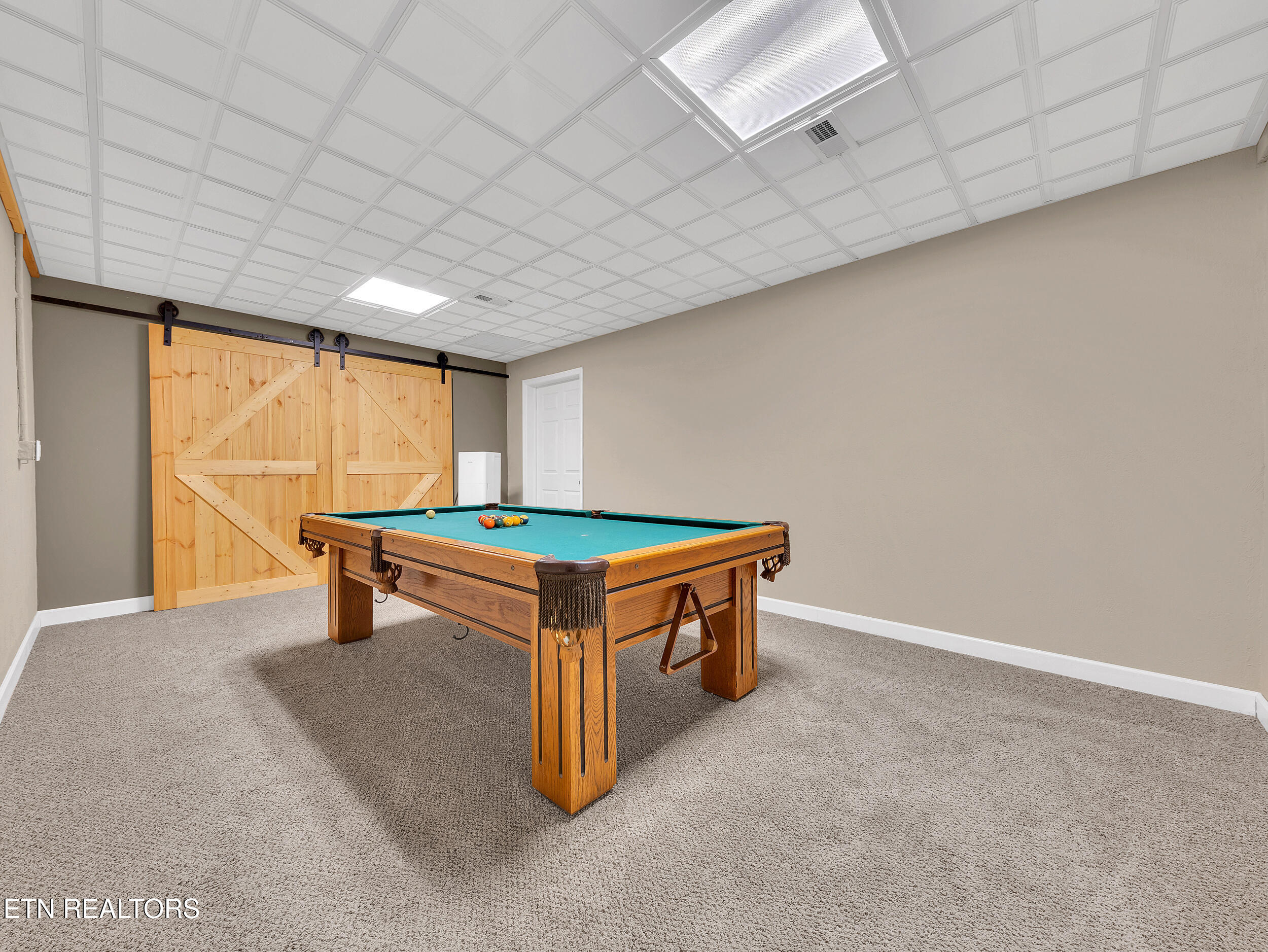 353 Southshore Drive Greenback TN 37742