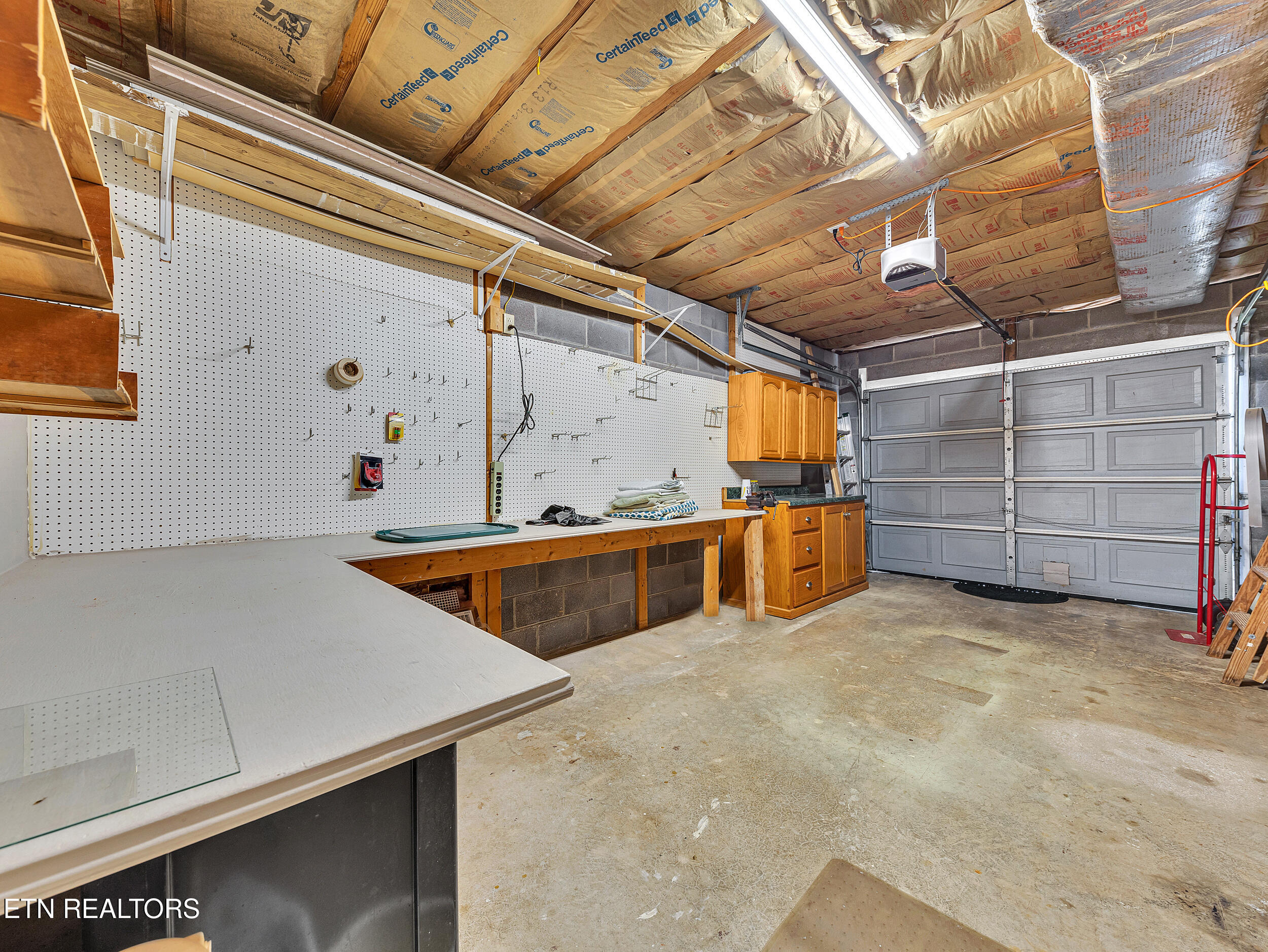 353 Southshore Drive Greenback TN 37742