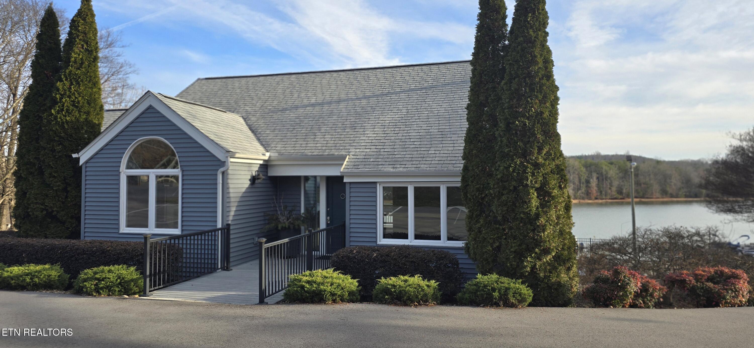 353 Southshore Drive Greenback TN 37742