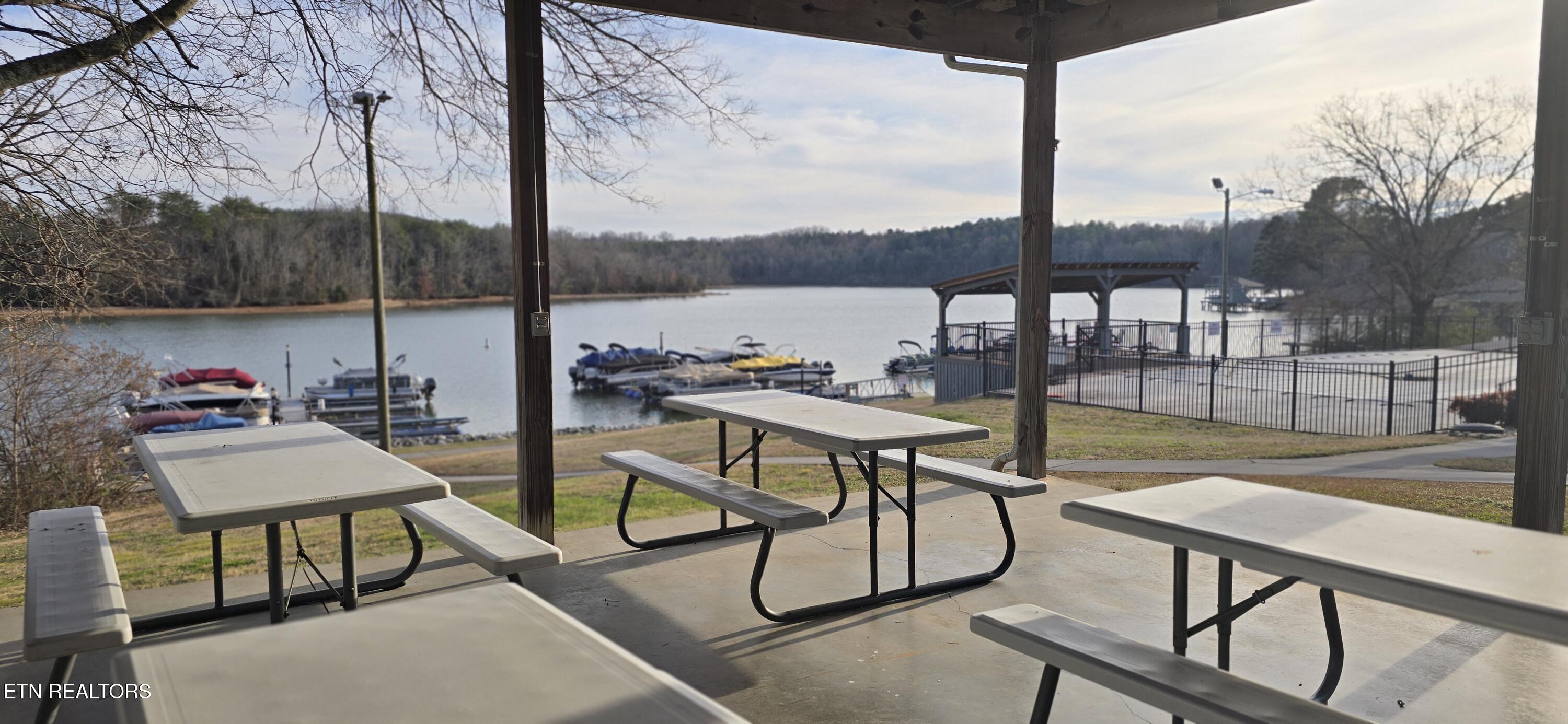 353 Southshore Drive Greenback TN 37742