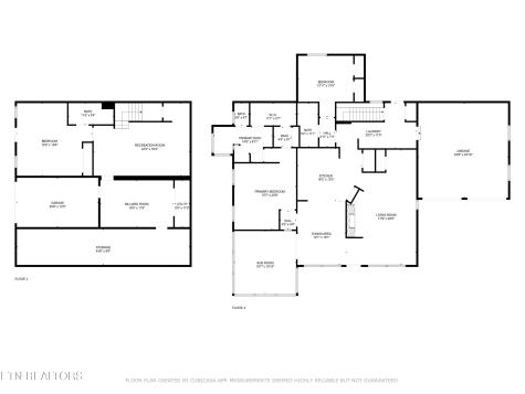 353 Southshore Drive Greenback TN 37742