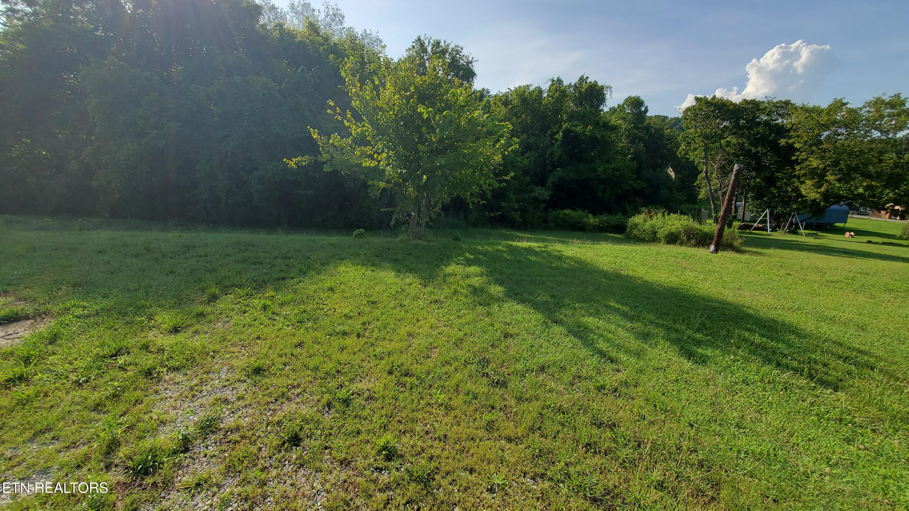 10101 Rutledge Pike Corryton TN 37721