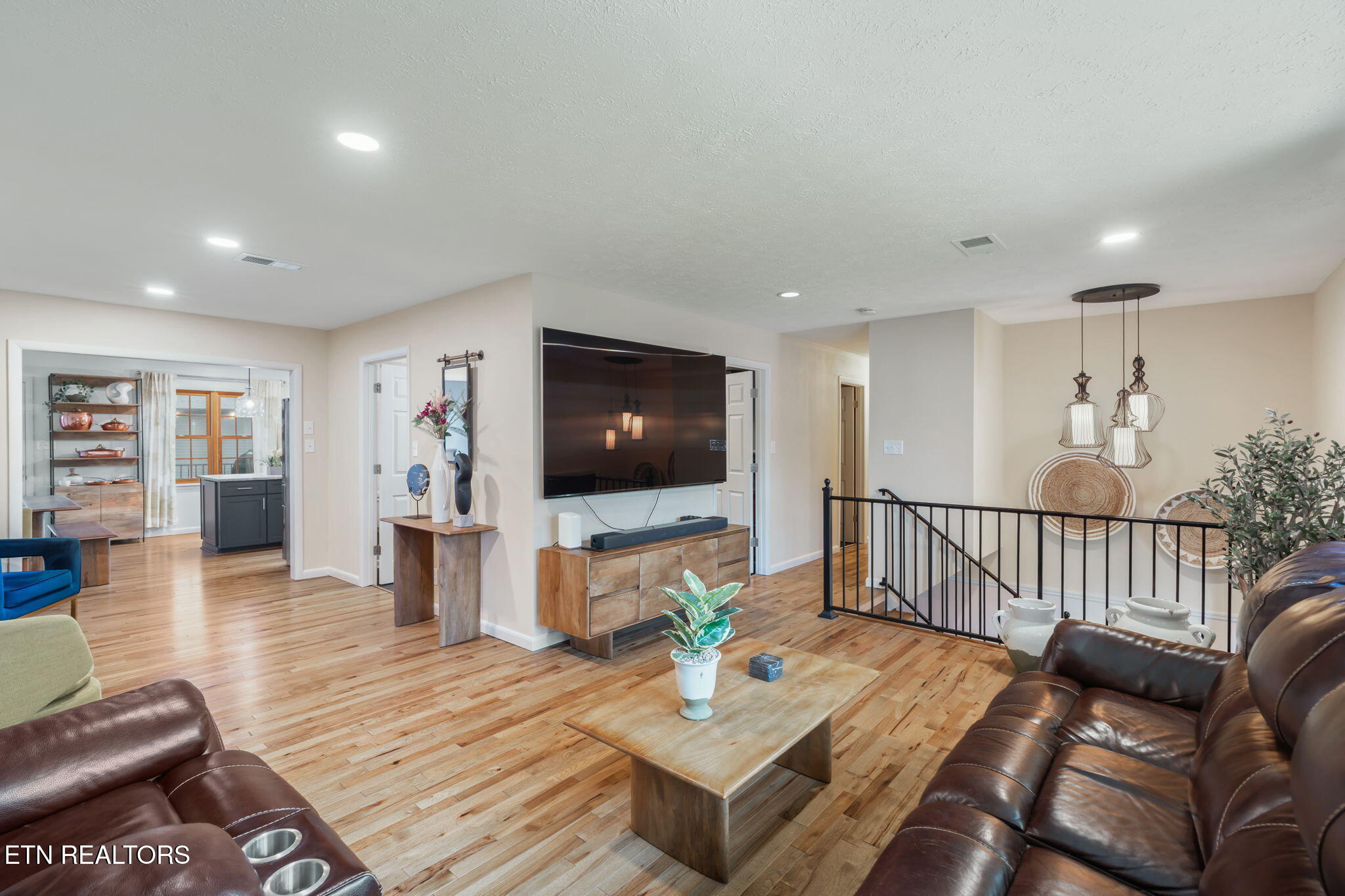 724 Hidden Valley Road Knoxville TN 37923