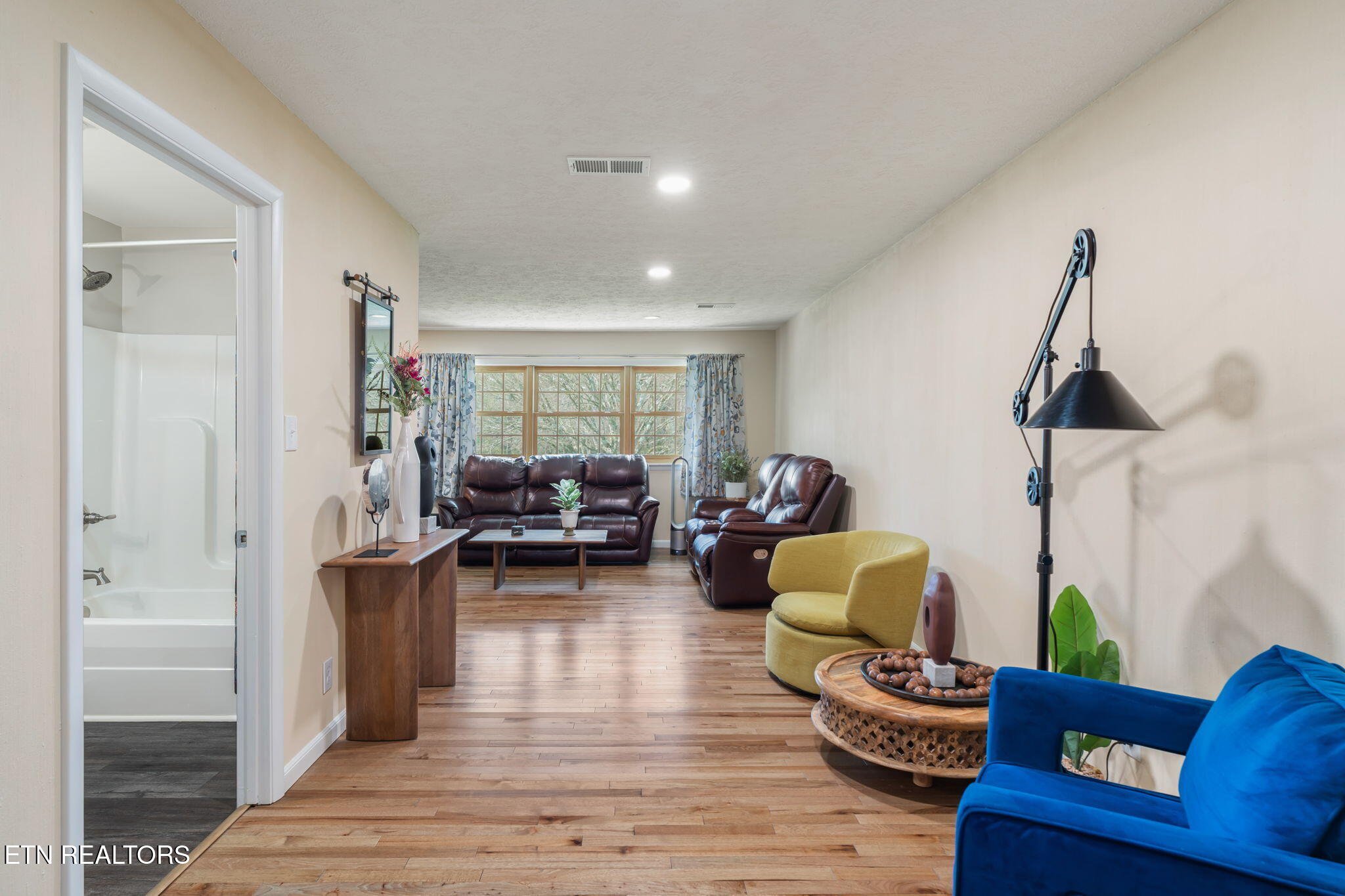 724 Hidden Valley Road Knoxville TN 37923
