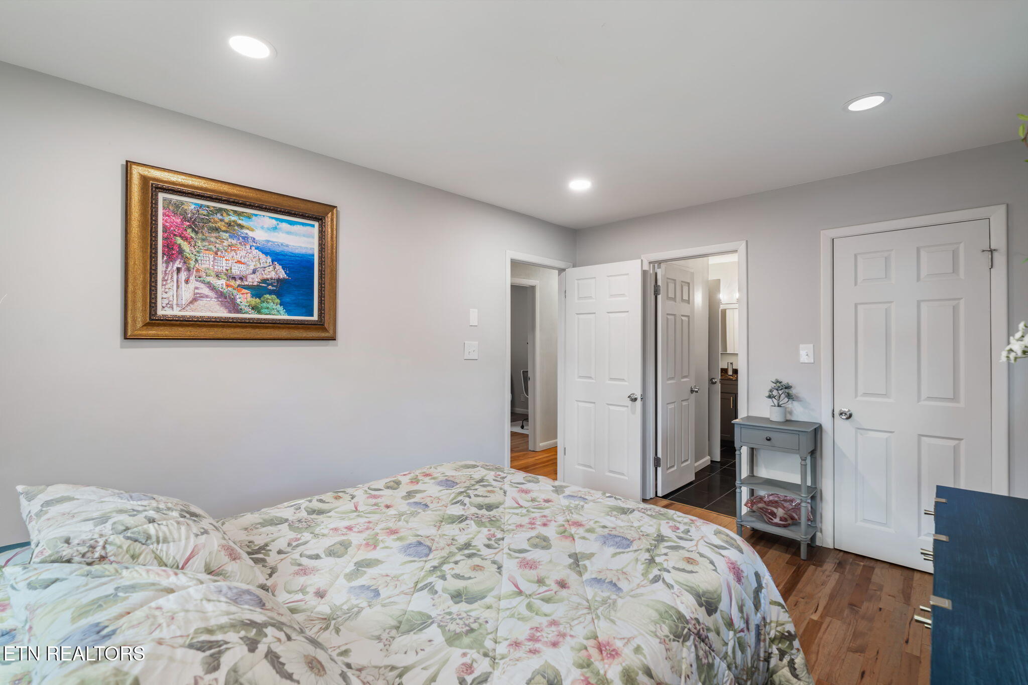 724 Hidden Valley Road Knoxville TN 37923