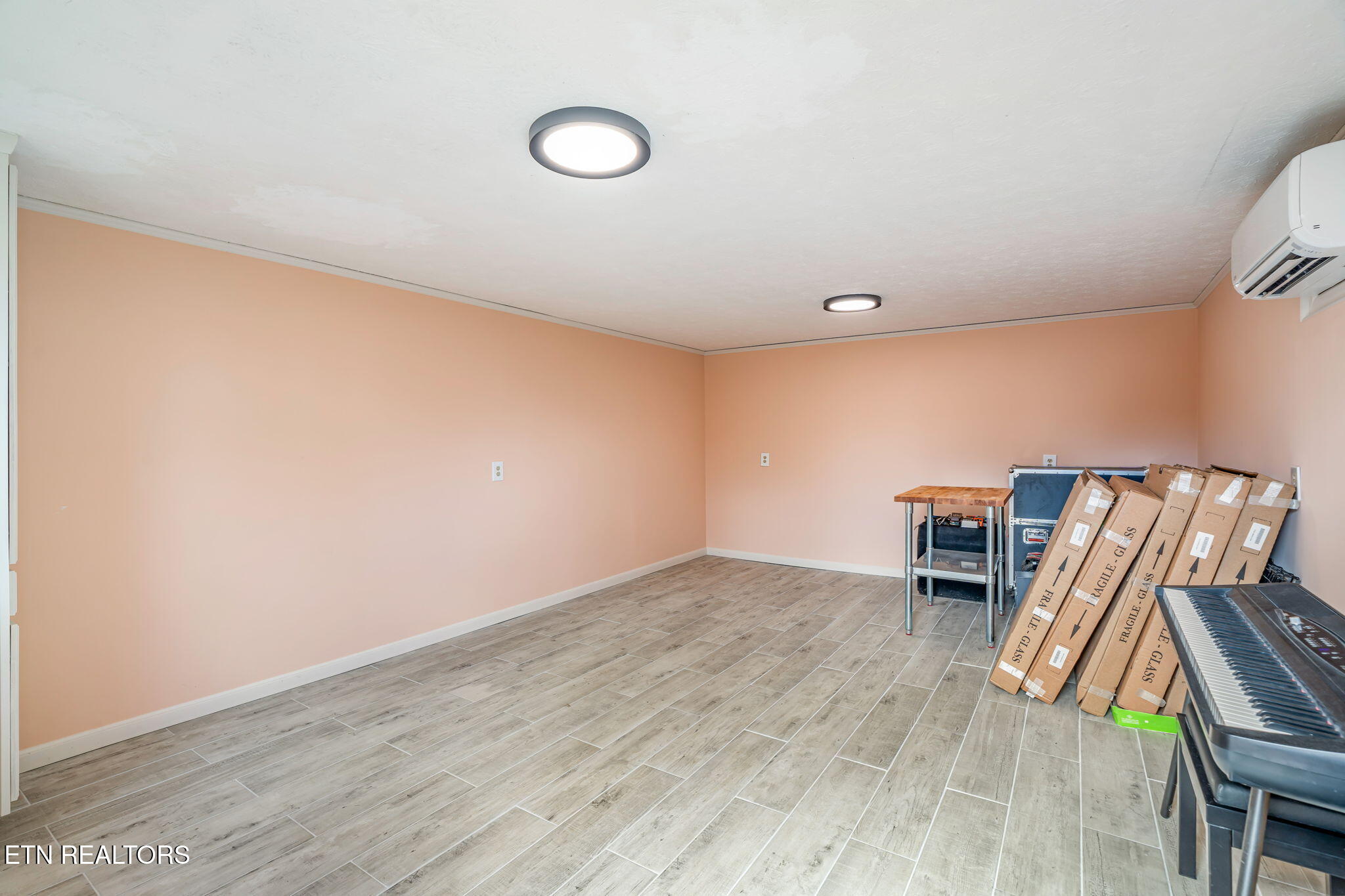 724 Hidden Valley Road Knoxville TN 37923