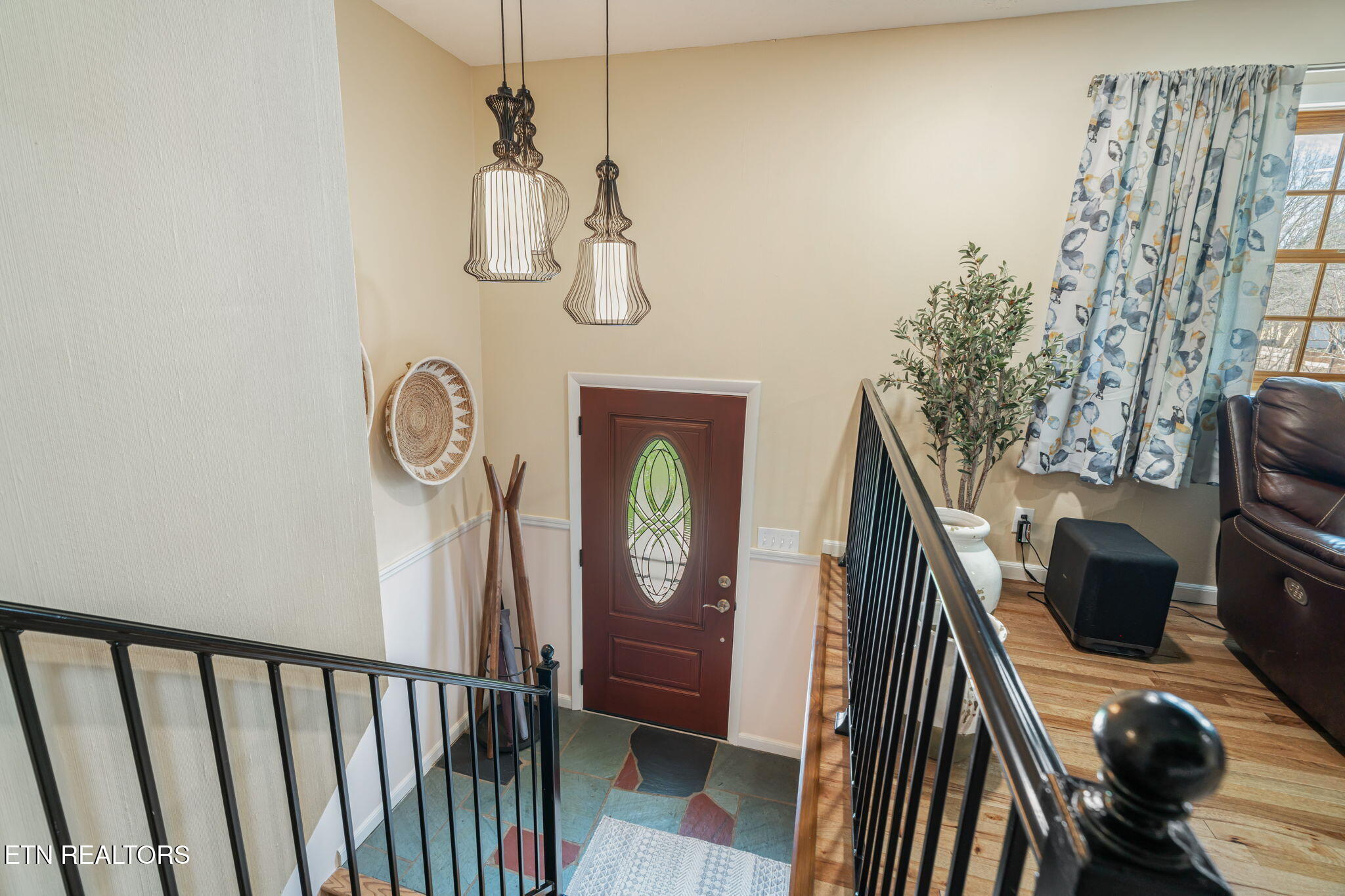 724 Hidden Valley Road Knoxville TN 37923