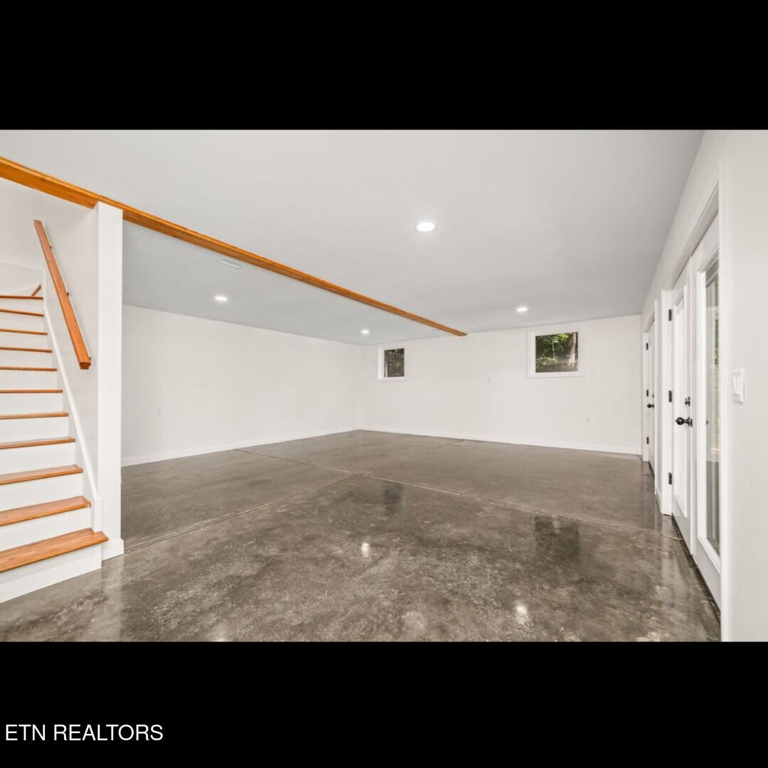 209 Spencer Drive Spencer TN 38585