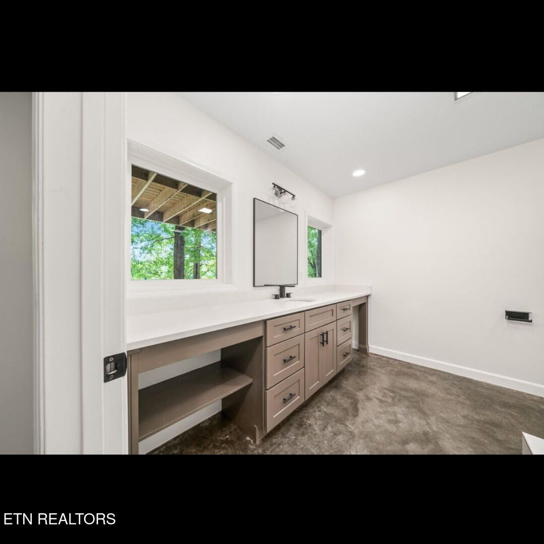 209 Spencer Drive Spencer TN 38585