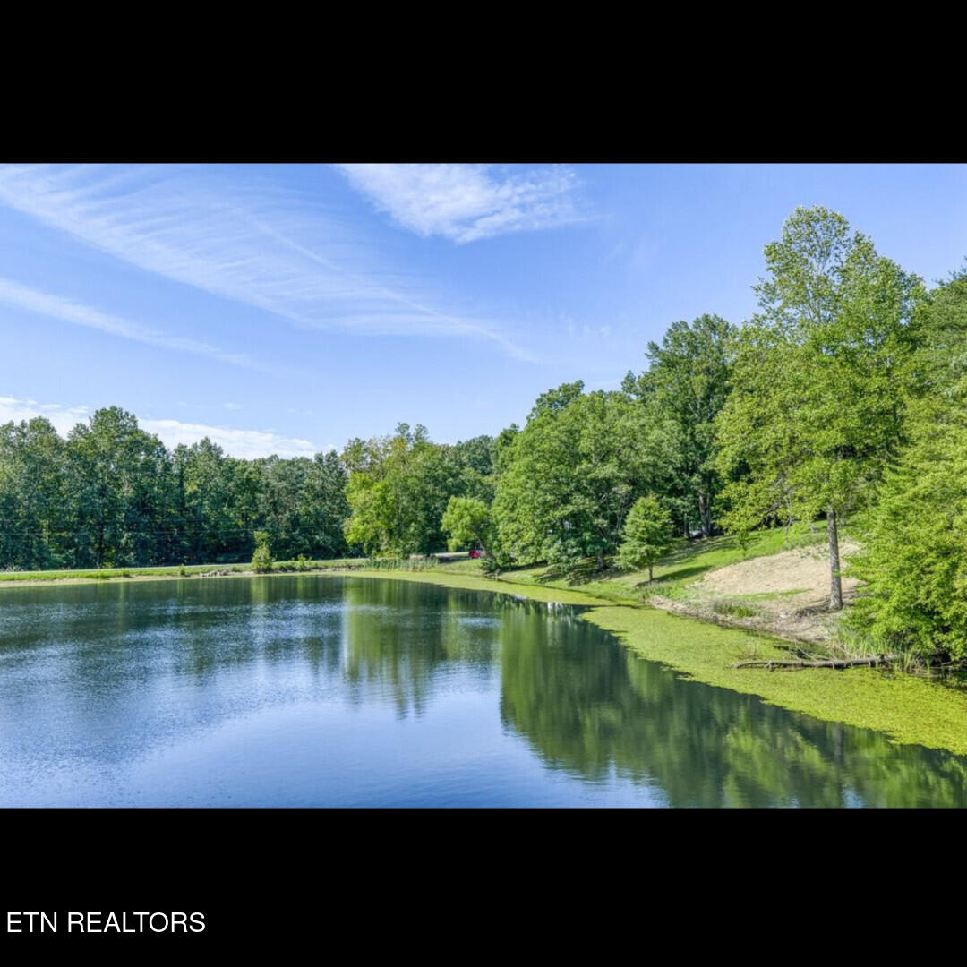209 Spencer Drive Spencer TN 38585