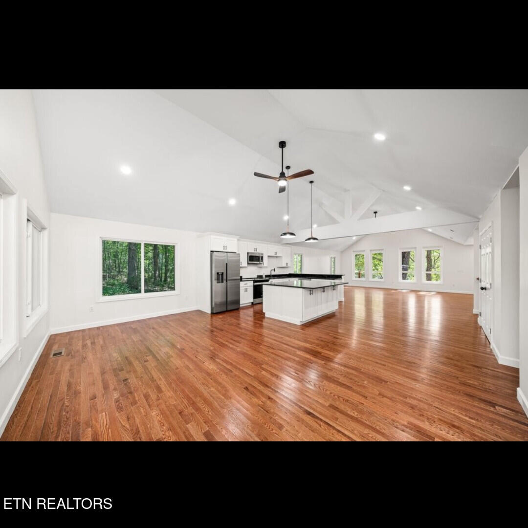 209 Spencer Drive Spencer TN 38585