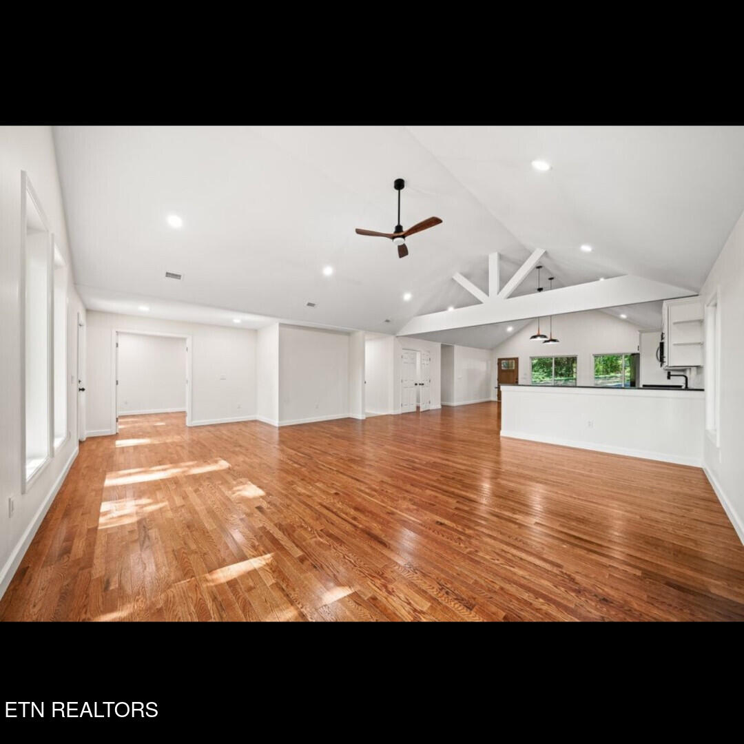 209 Spencer Drive Spencer TN 38585