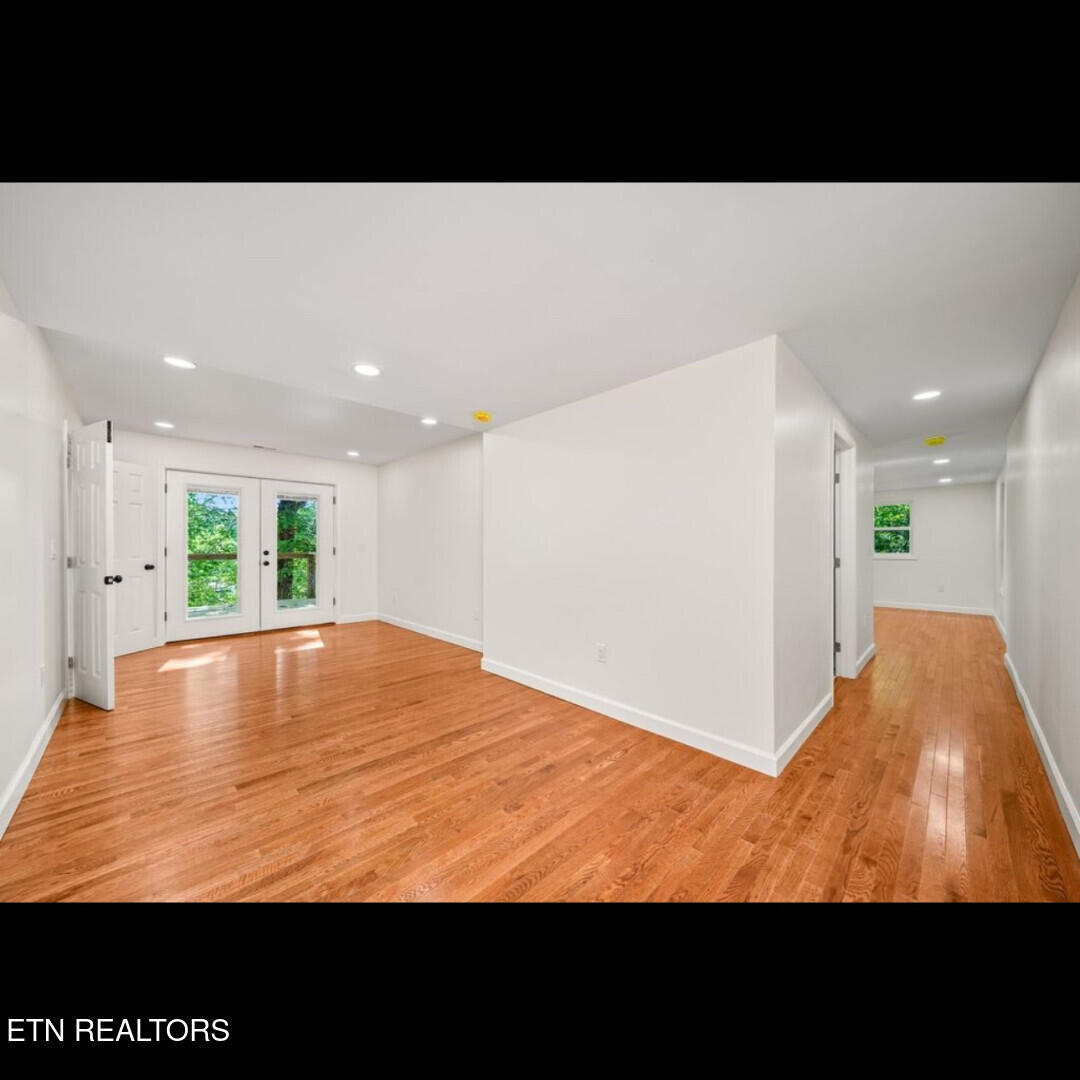 209 Spencer Drive Spencer TN 38585