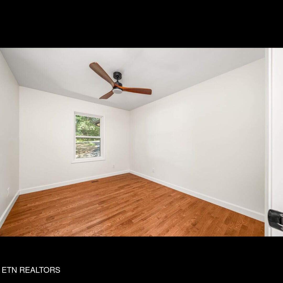 209 Spencer Drive Spencer TN 38585