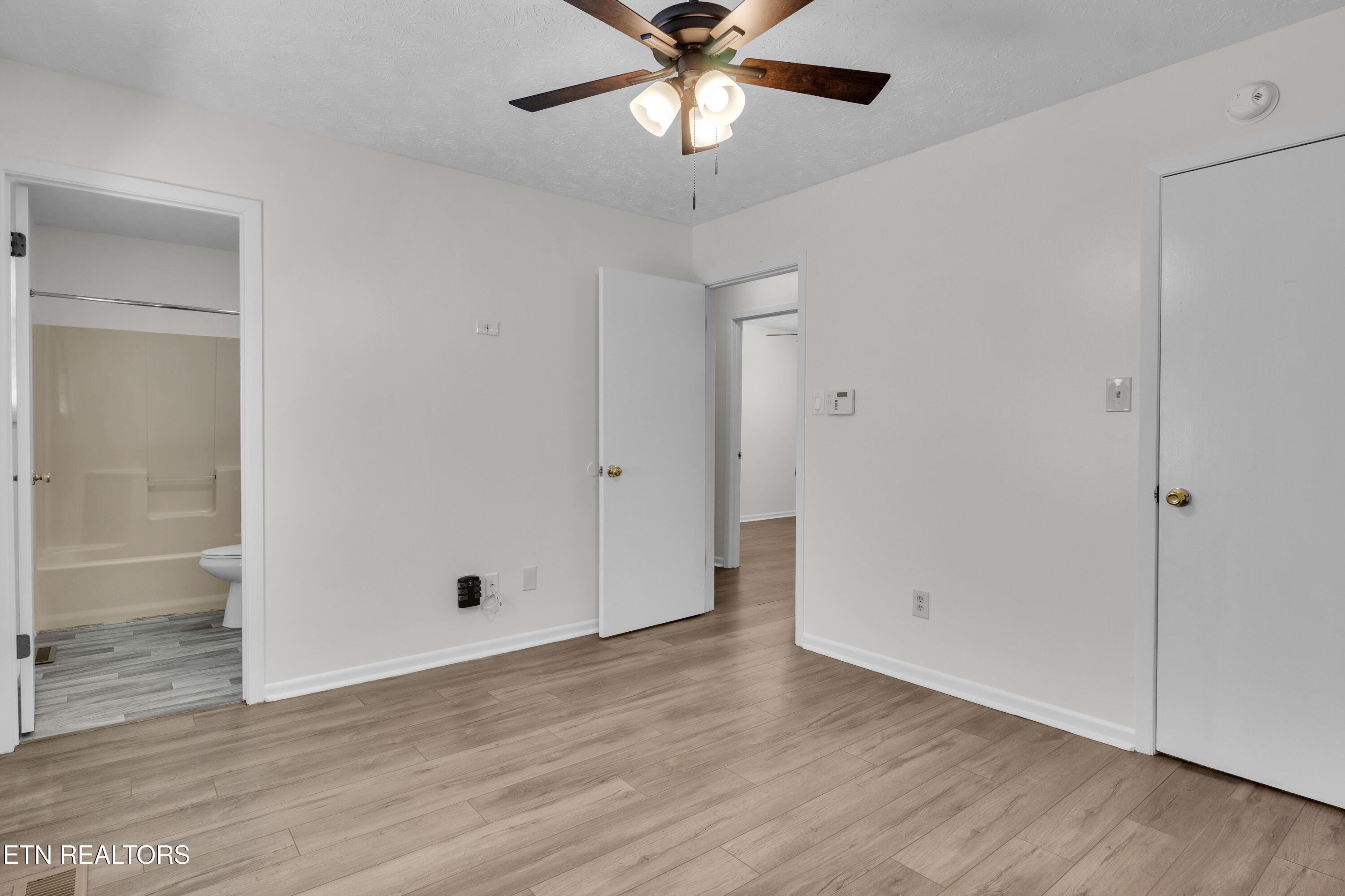 1516 Weeping Willow Court Knoxville TN 37931
