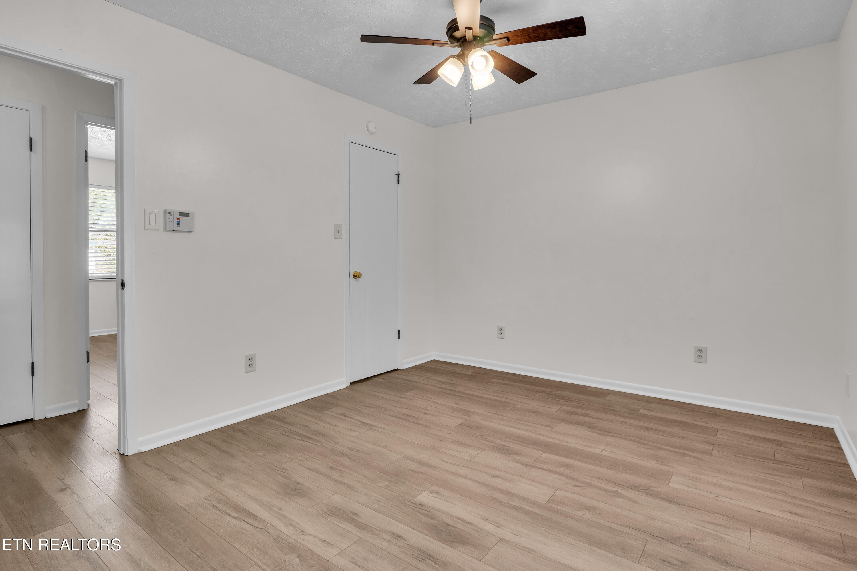 1516 Weeping Willow Court Knoxville TN 37931
