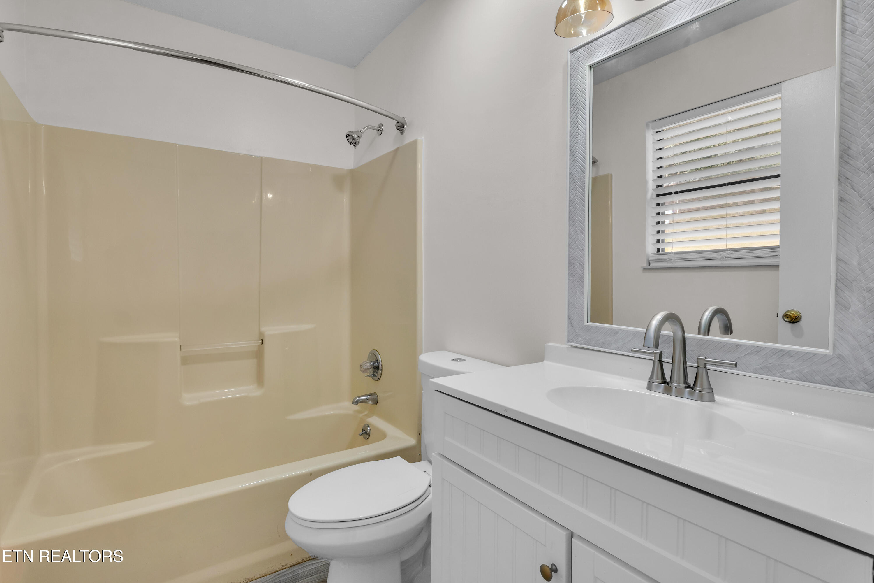 1516 Weeping Willow Court Knoxville TN 37931