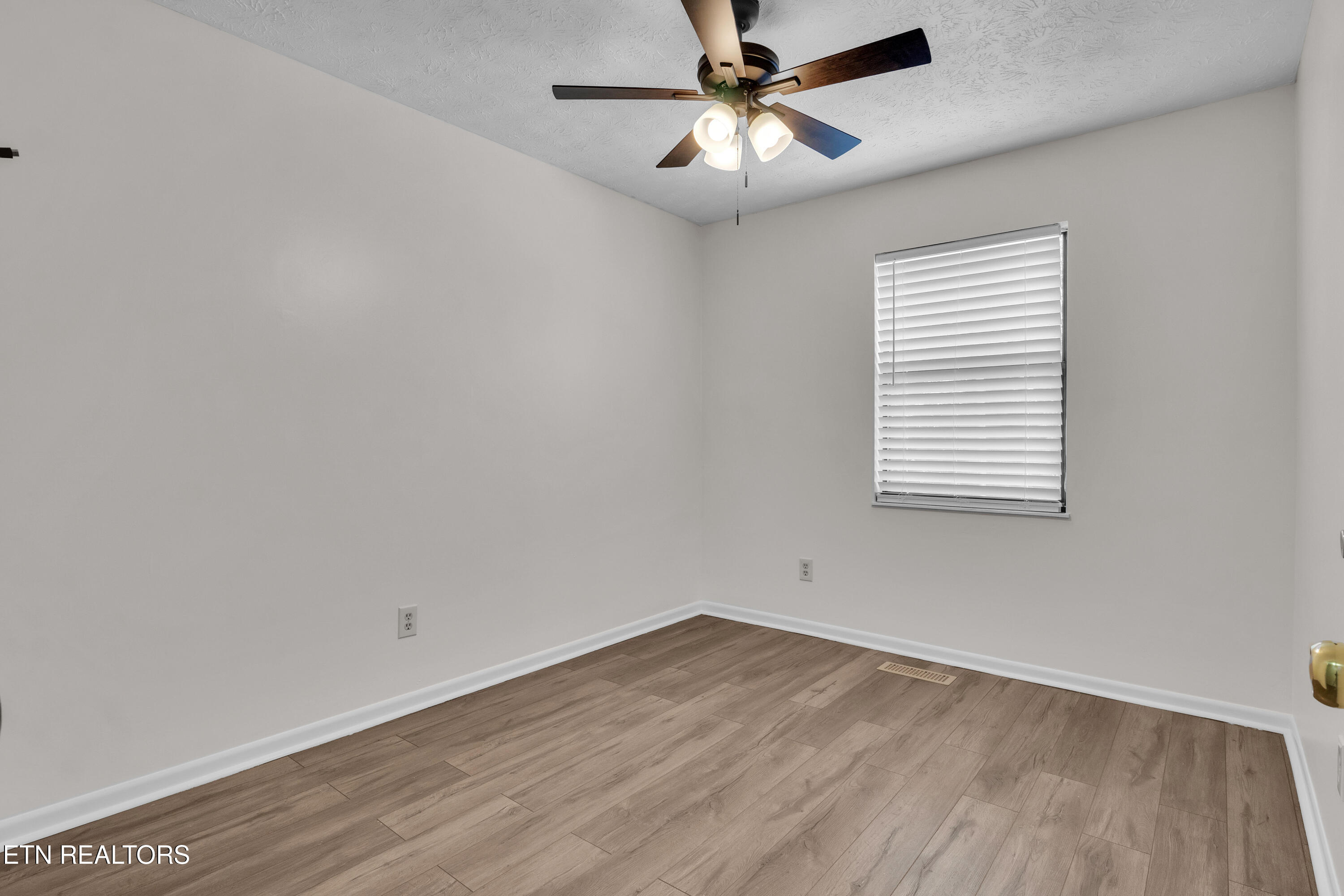1516 Weeping Willow Court Knoxville TN 37931