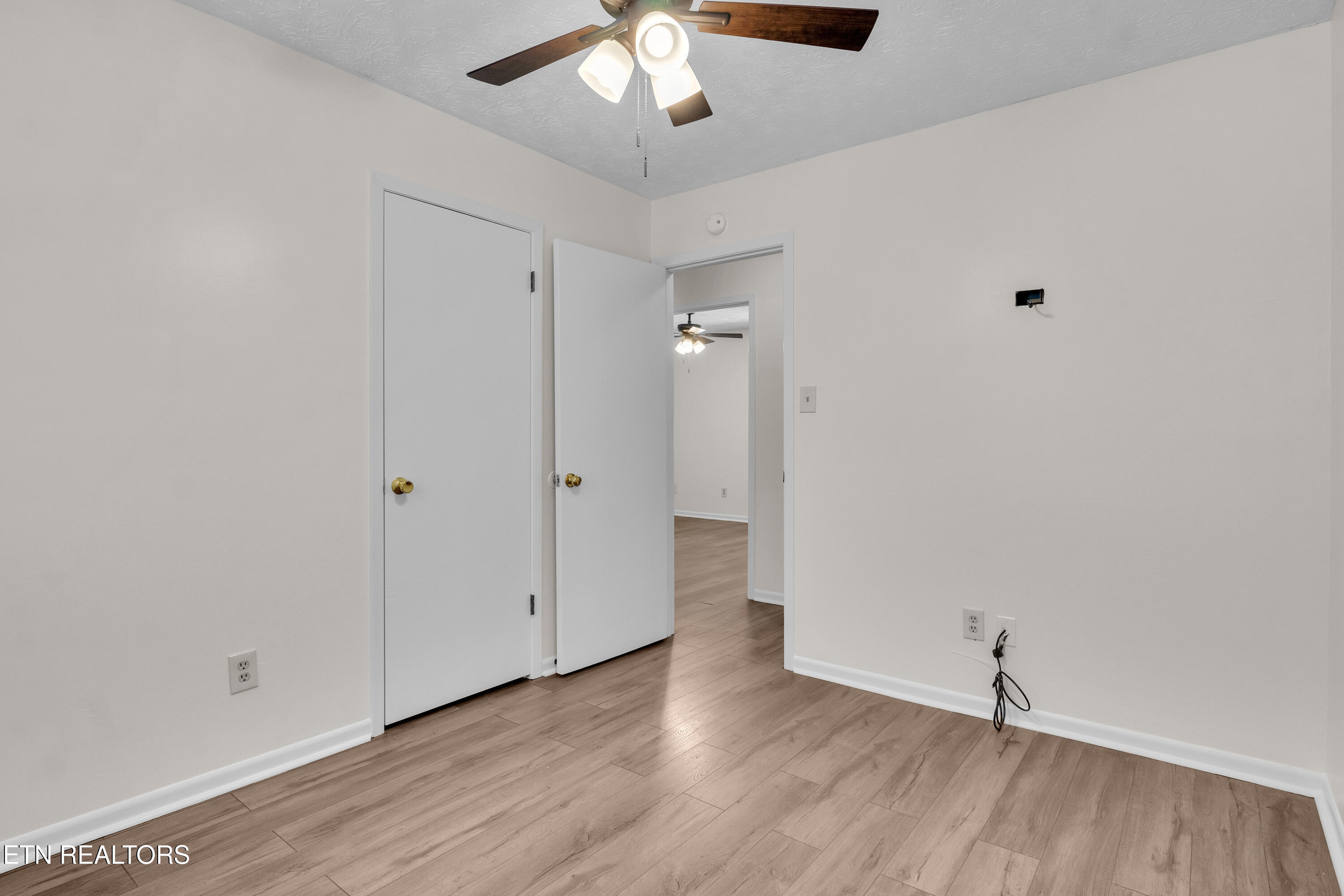1516 Weeping Willow Court Knoxville TN 37931